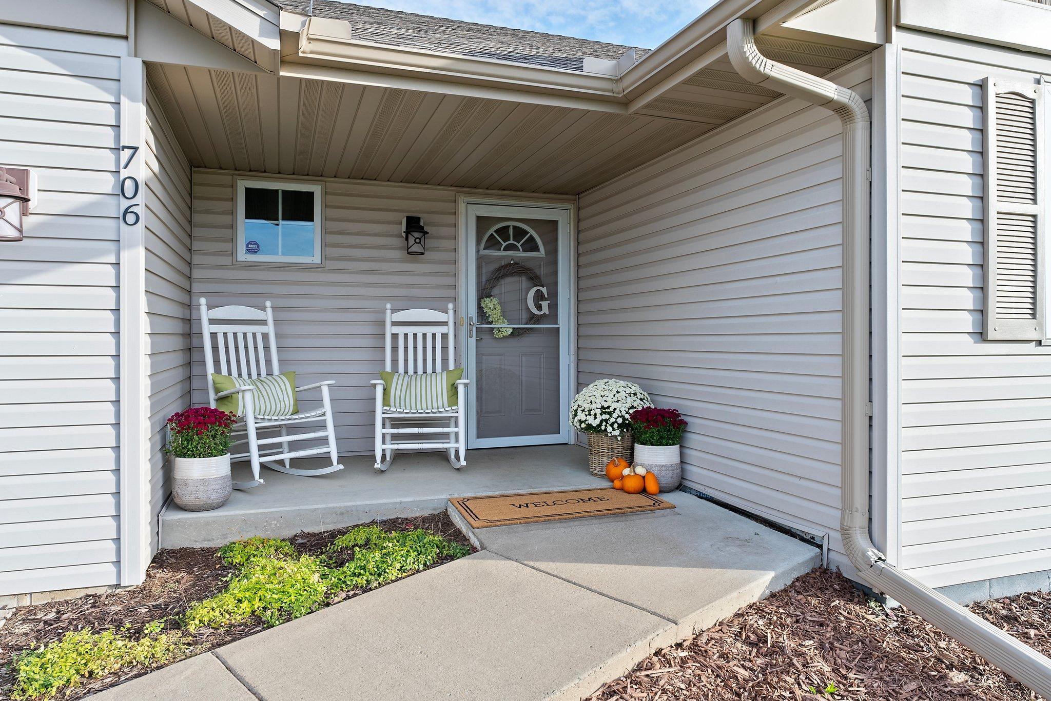 706 Greenwood Street SW