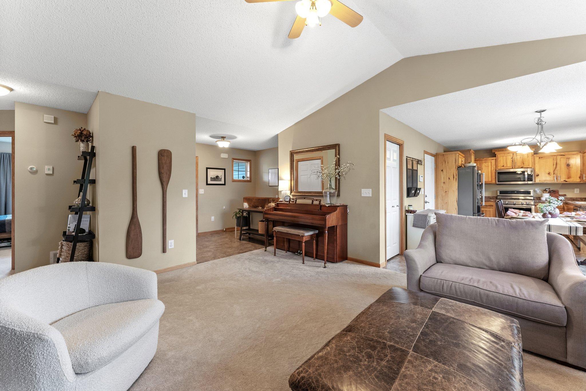 706 Greenwood Street SW