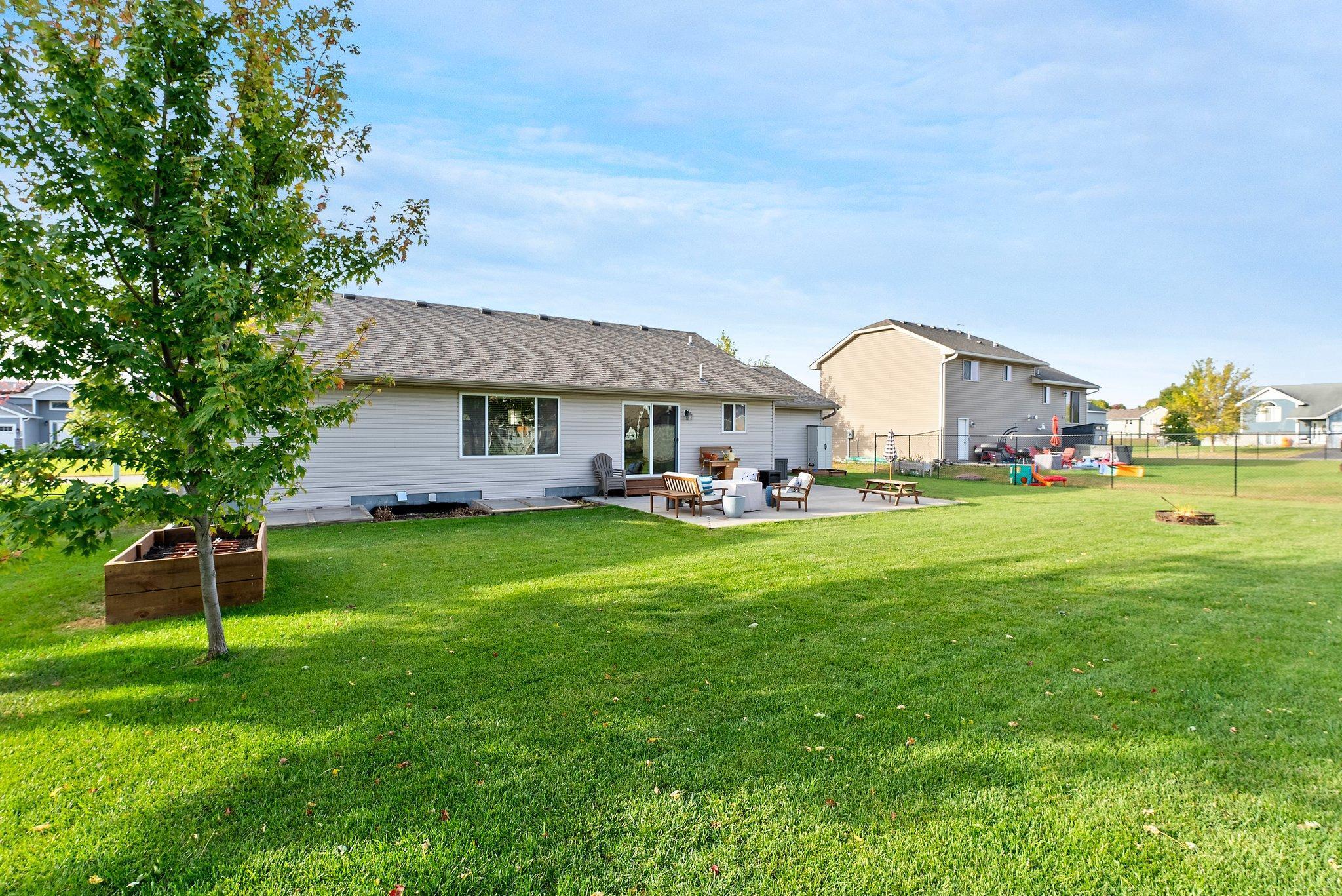 706 Greenwood Street SW