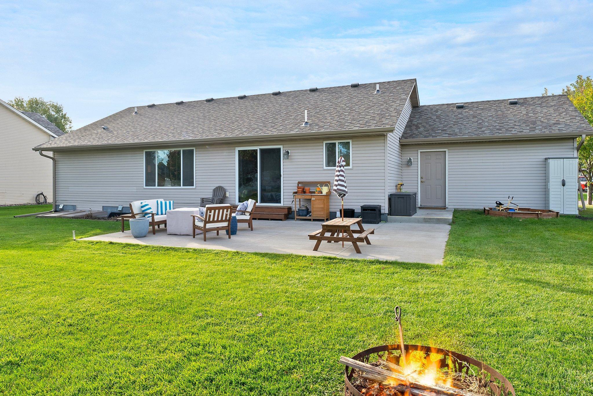 706 Greenwood Street SW