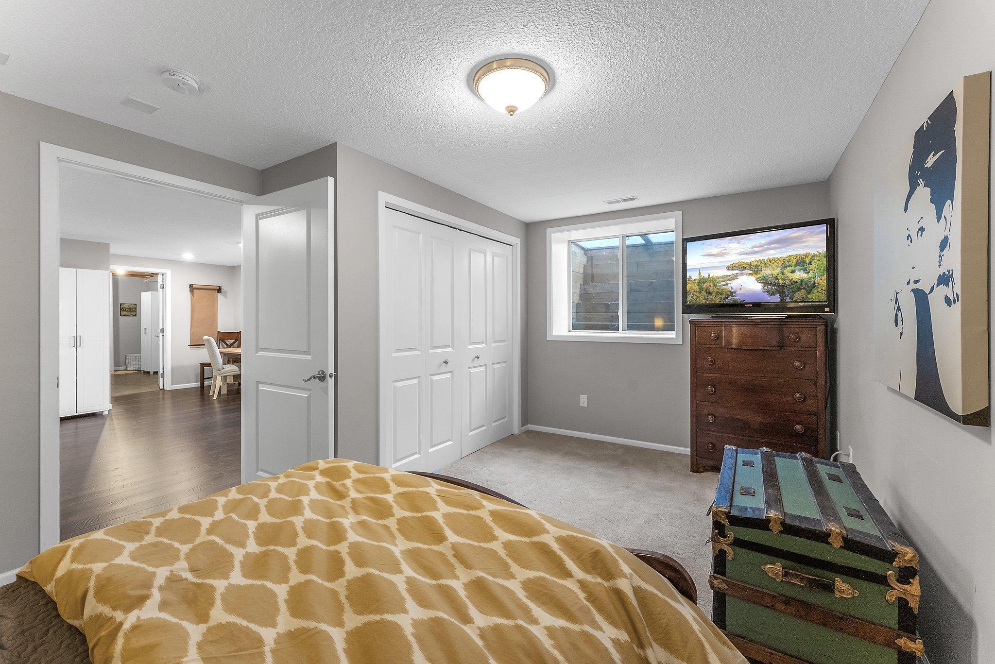 706 Greenwood Street SW