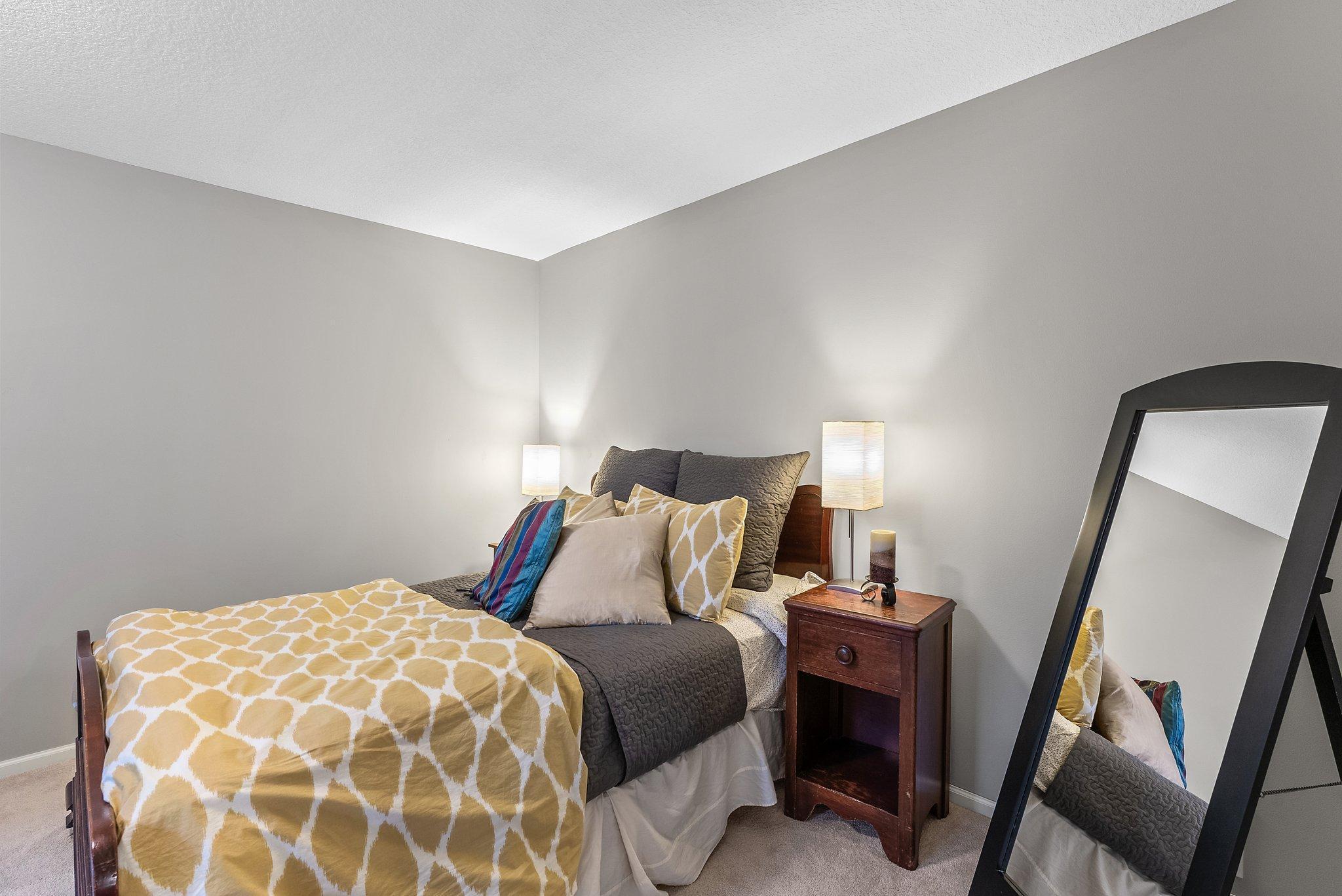 706 Greenwood Street SW