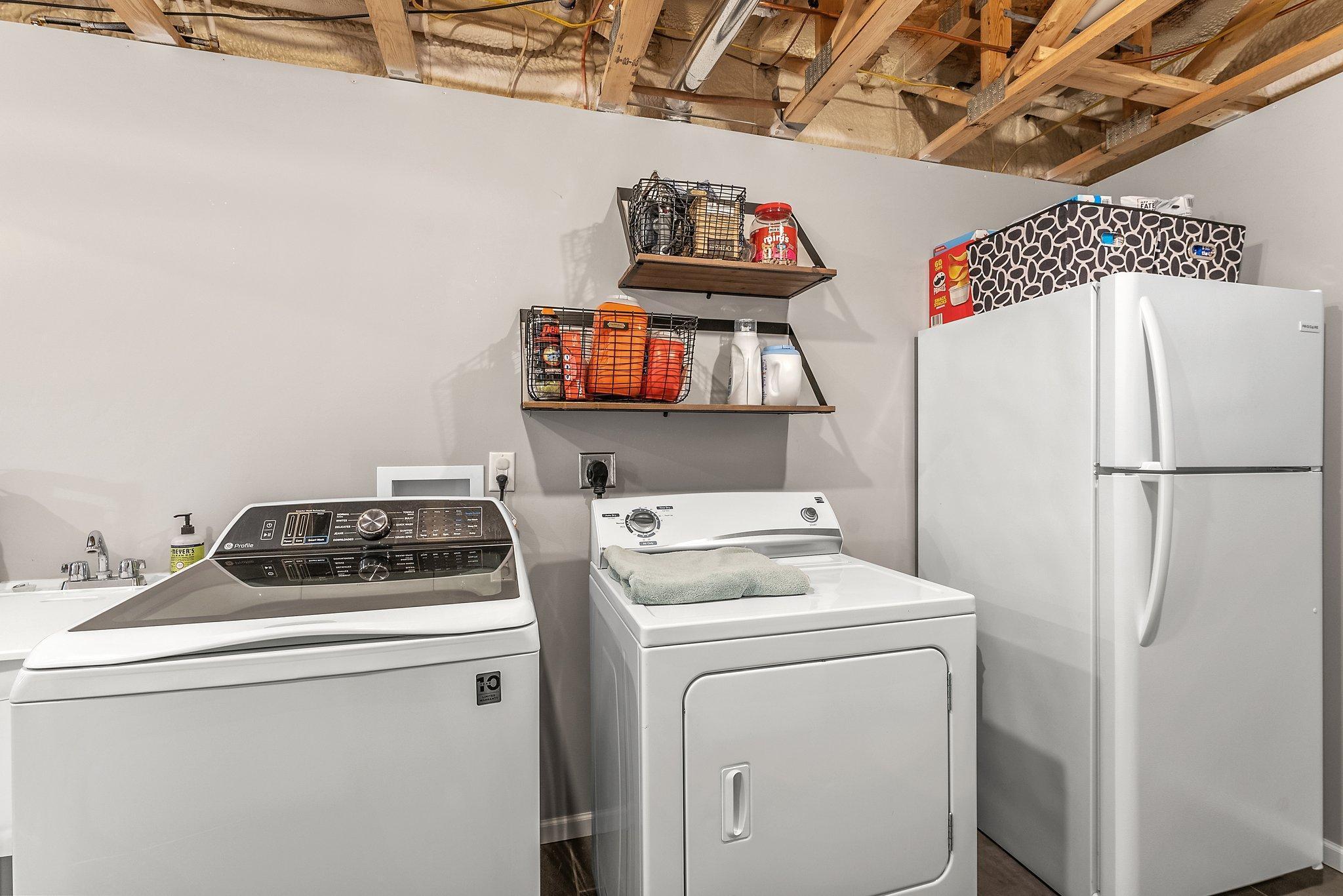 706 Greenwood Street SW