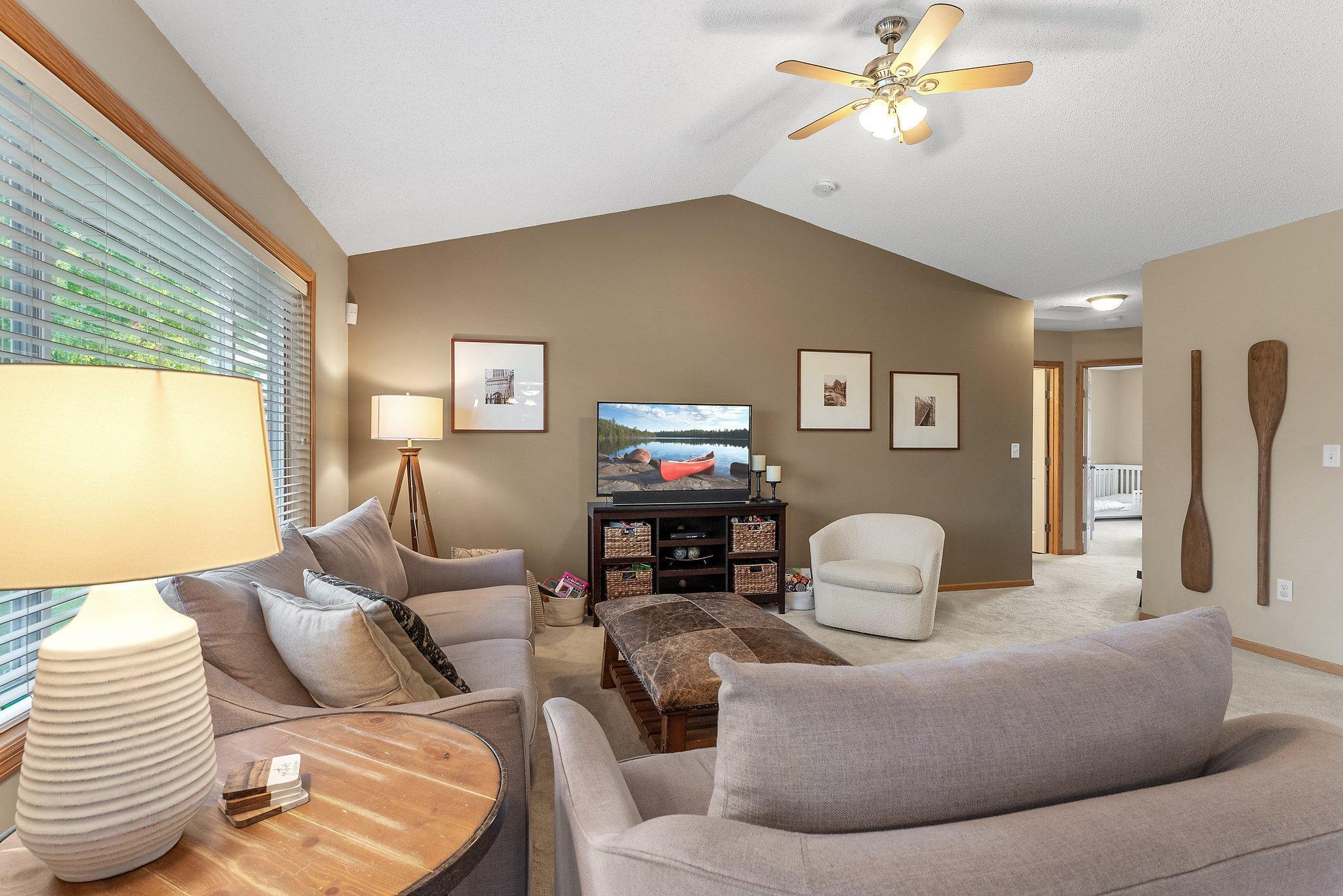 706 Greenwood Street SW