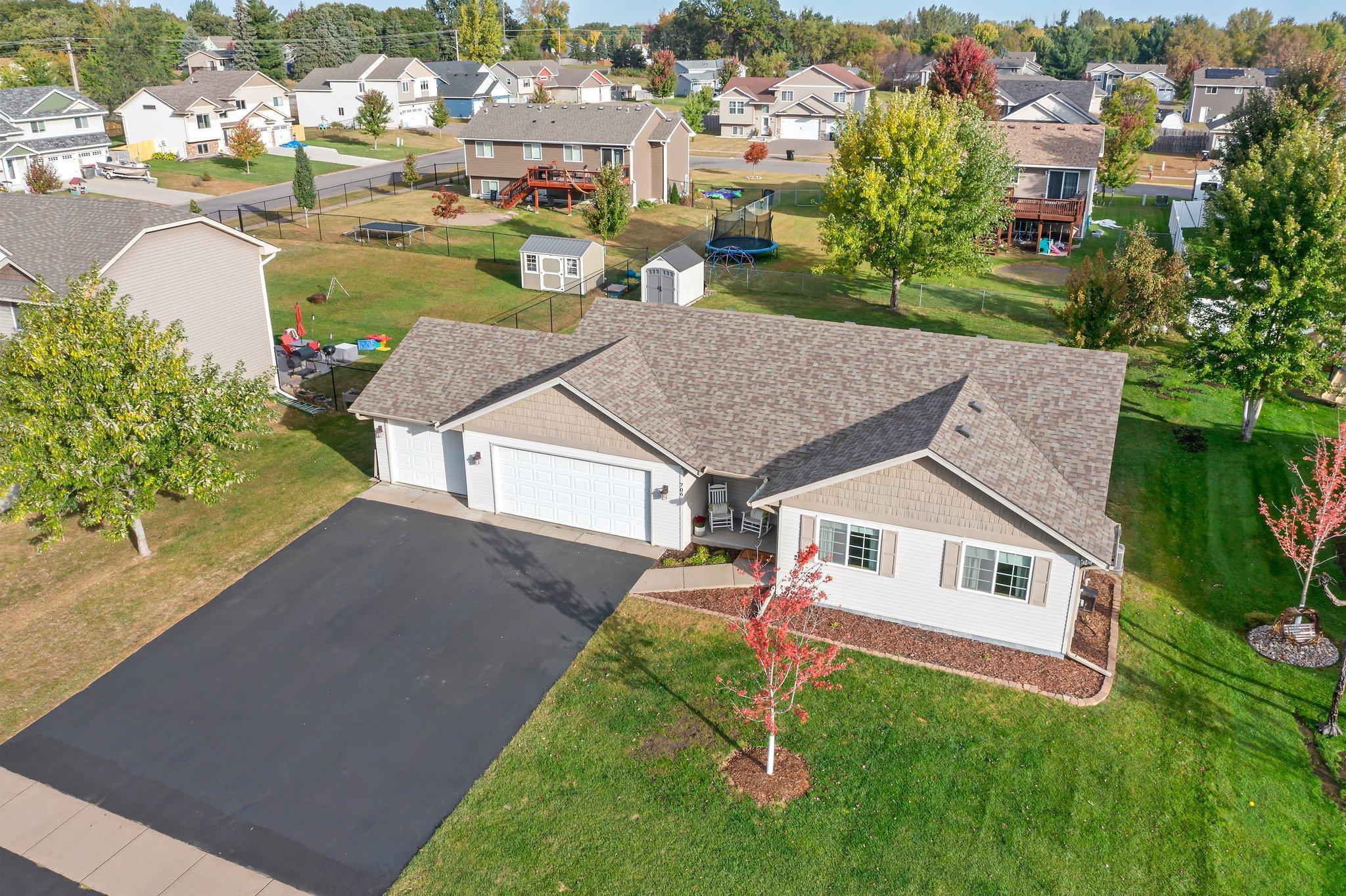 706 Greenwood Street SW