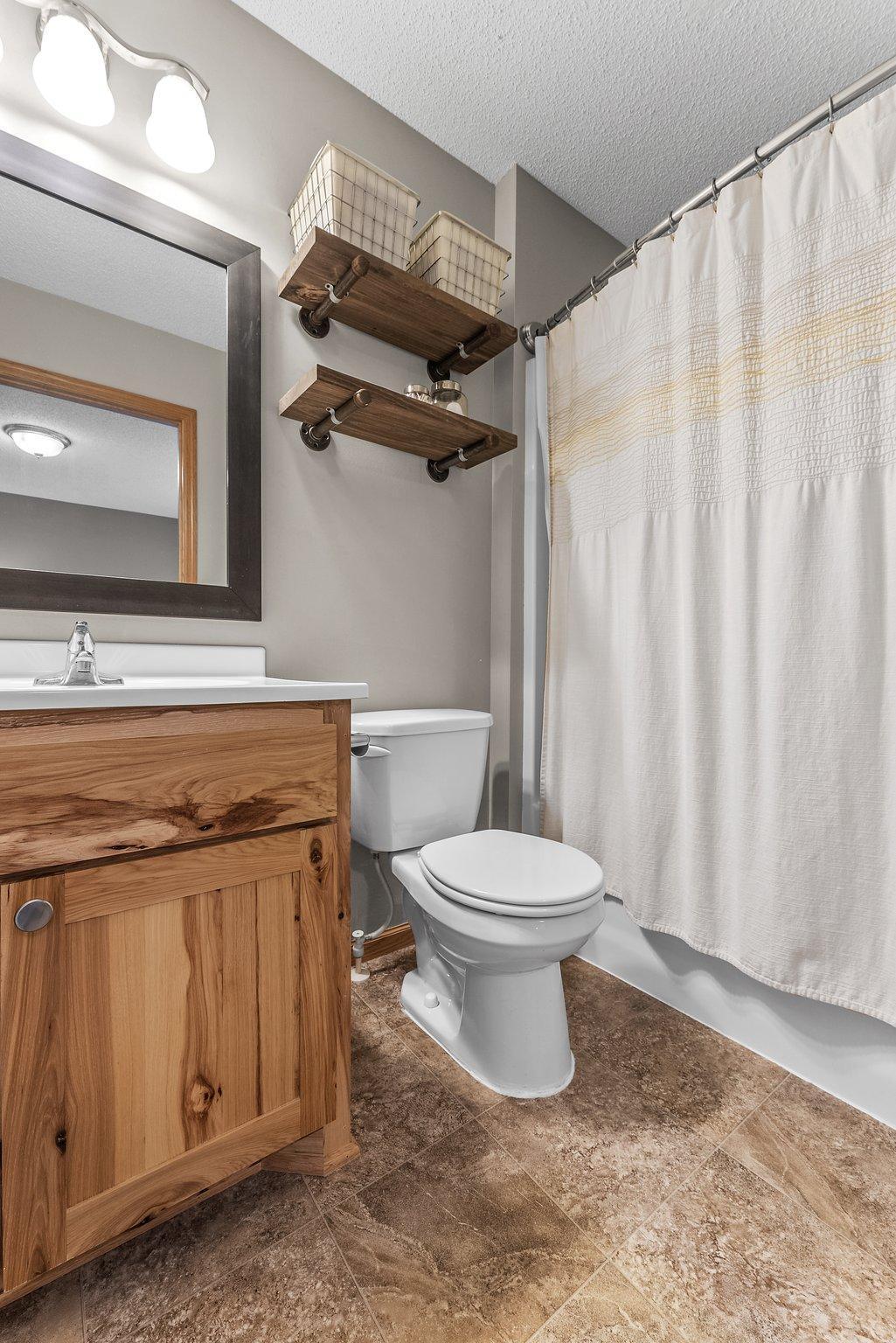 706 Greenwood Street SW