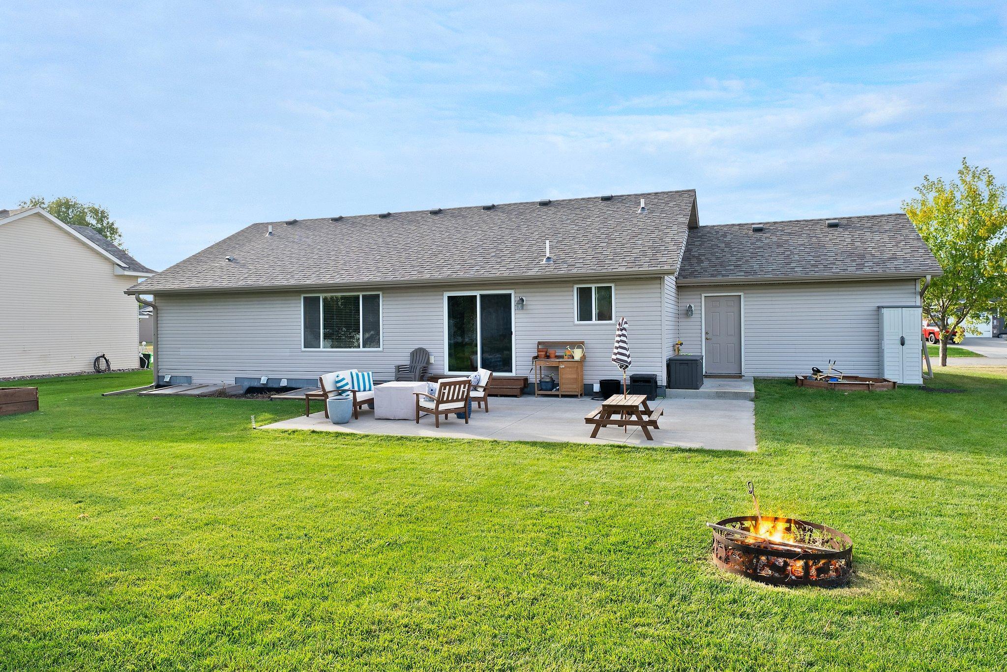 706 Greenwood Street SW