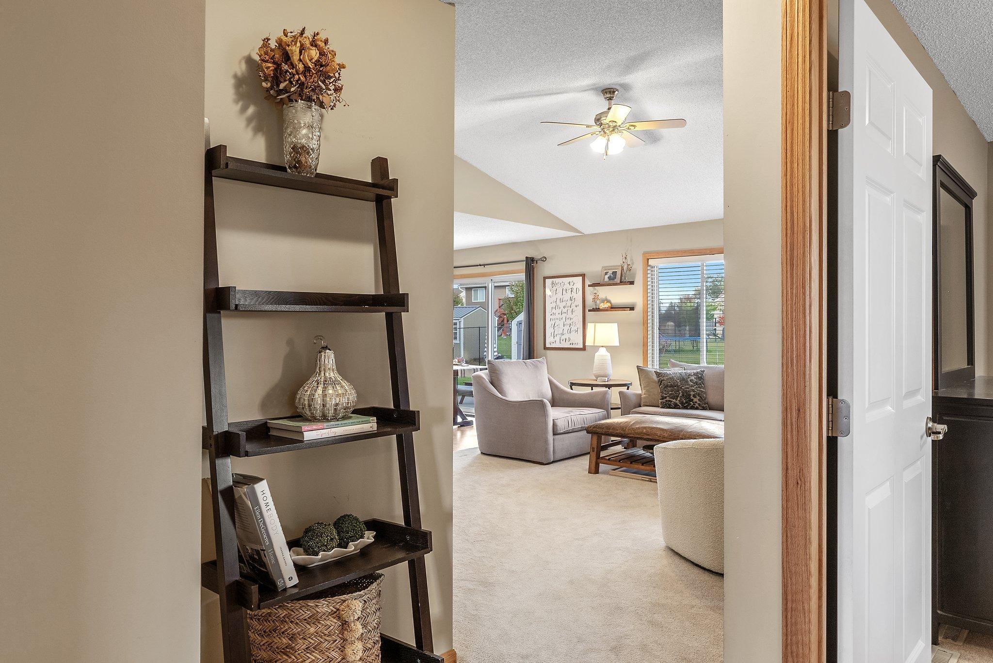 706 Greenwood Street SW