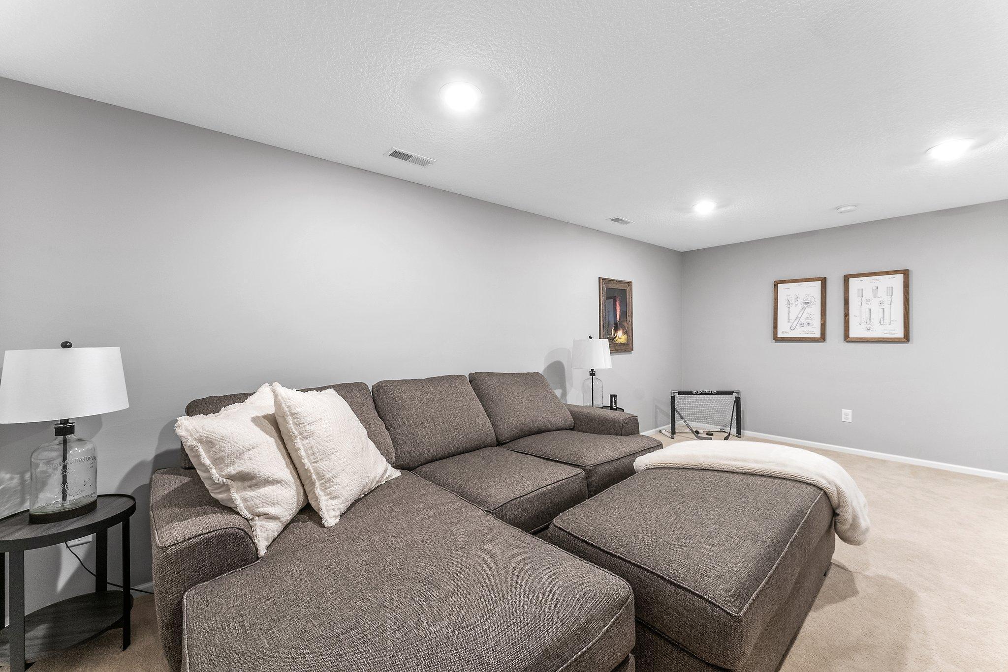 706 Greenwood Street SW