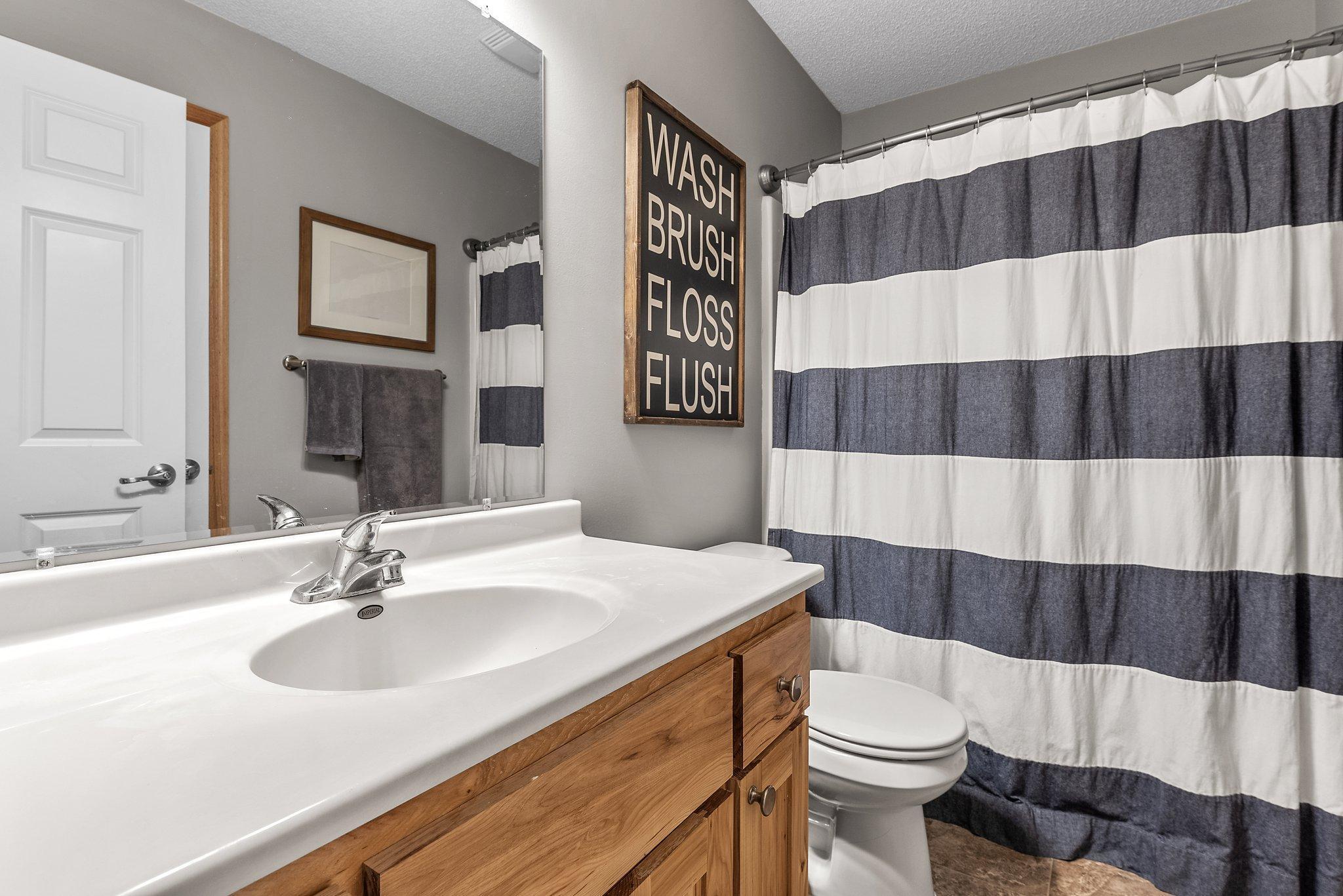 706 Greenwood Street SW