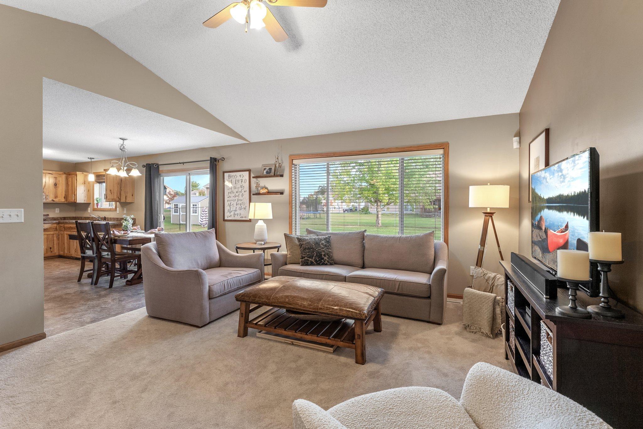 706 Greenwood Street SW