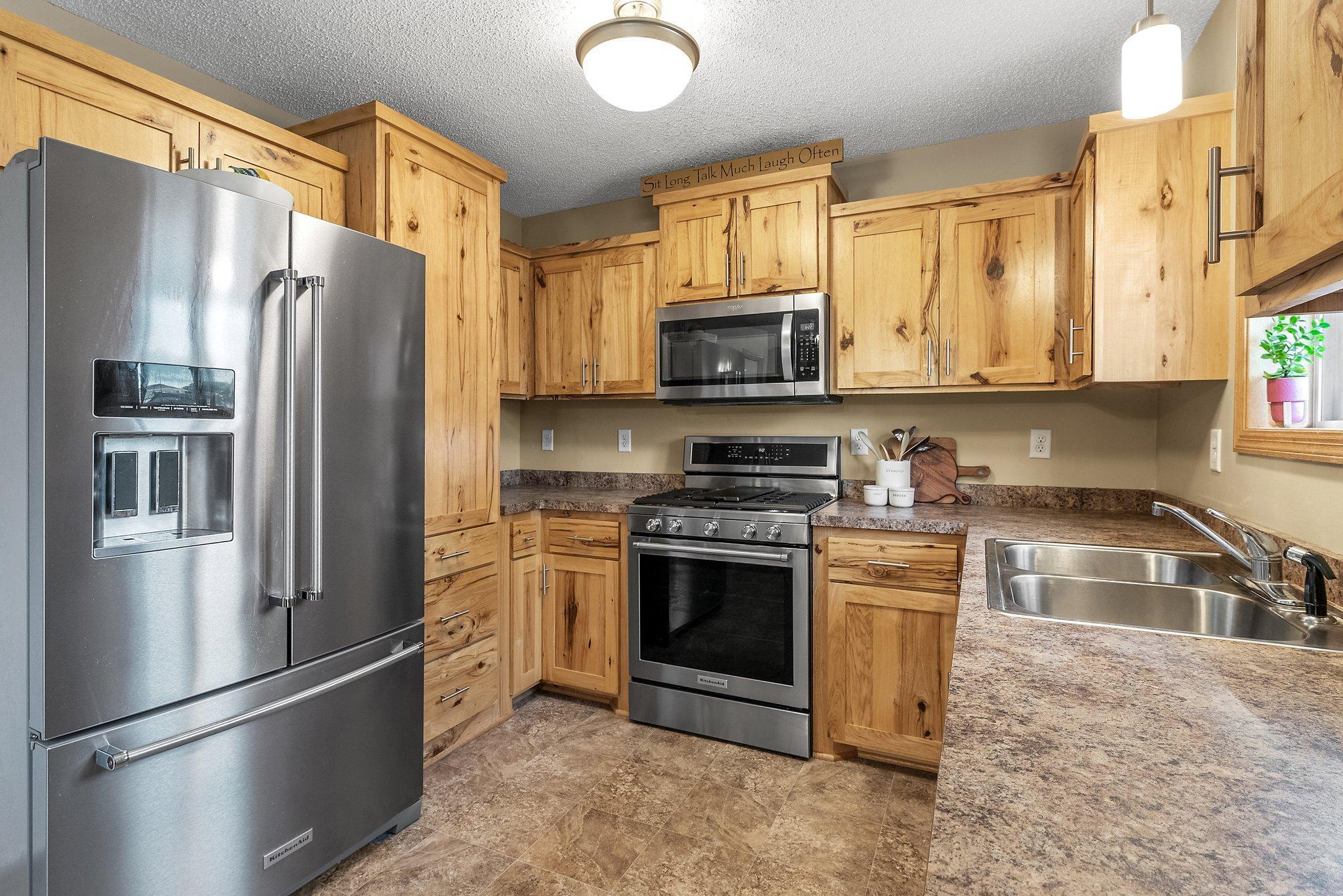 706 Greenwood Street SW