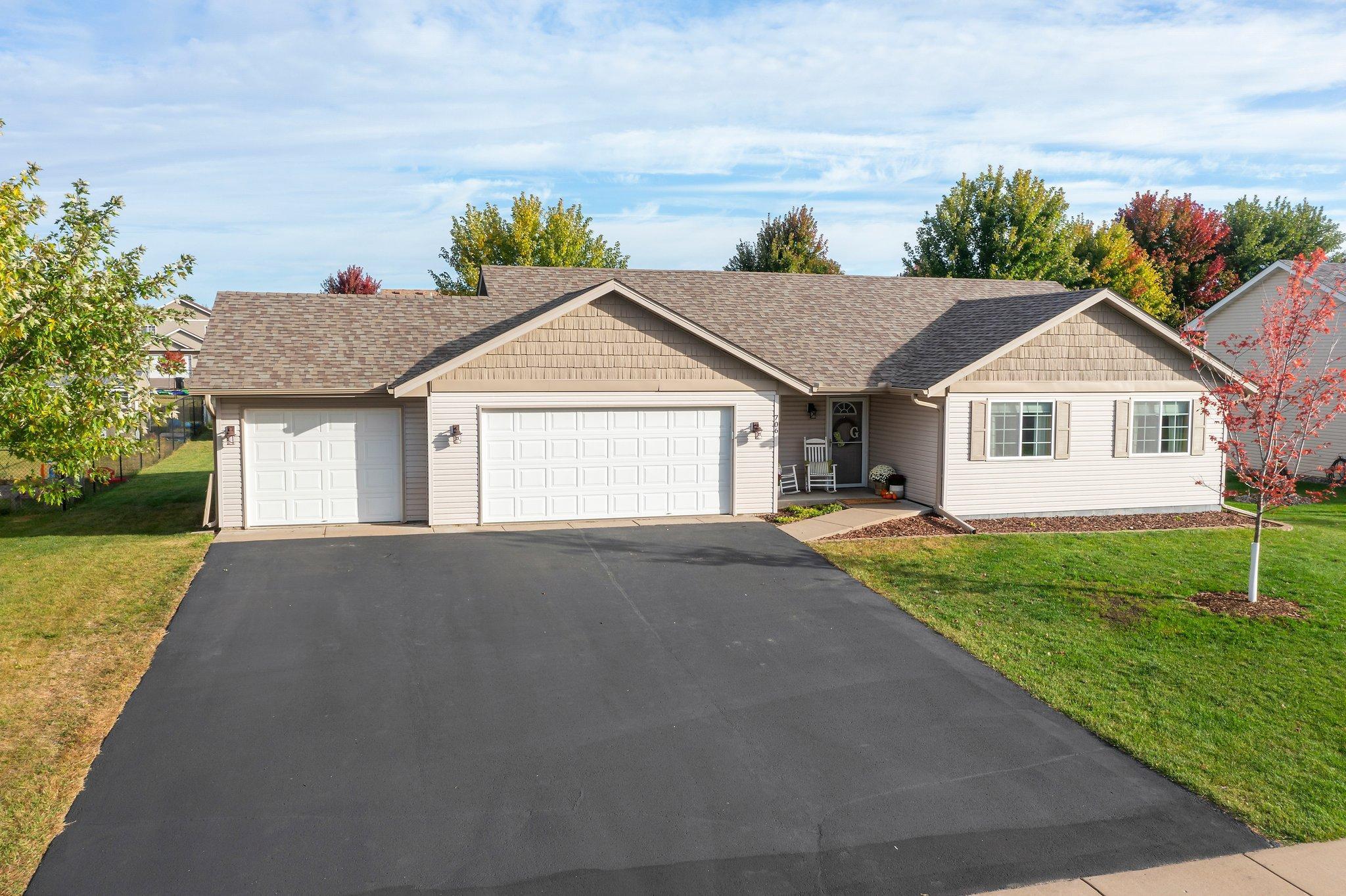 706 Greenwood Street SW