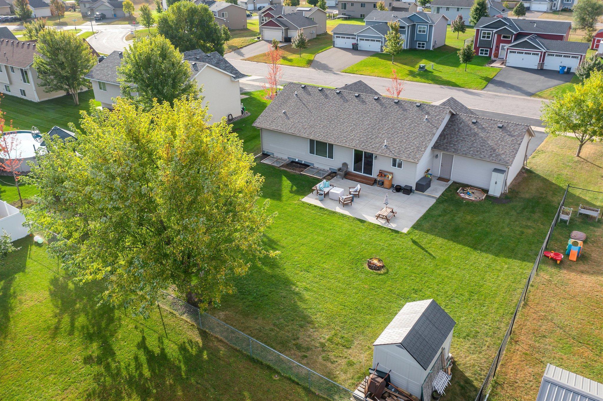 706 Greenwood Street SW