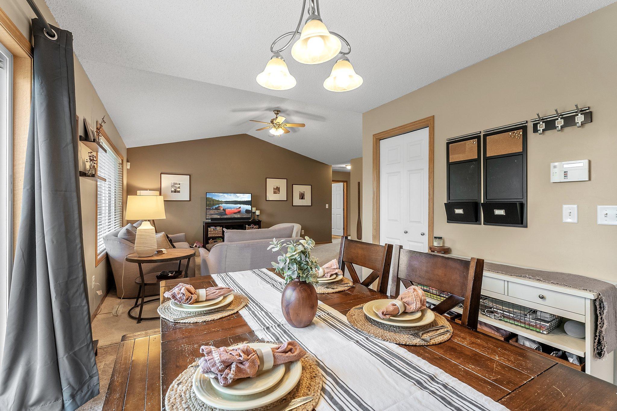 706 Greenwood Street SW