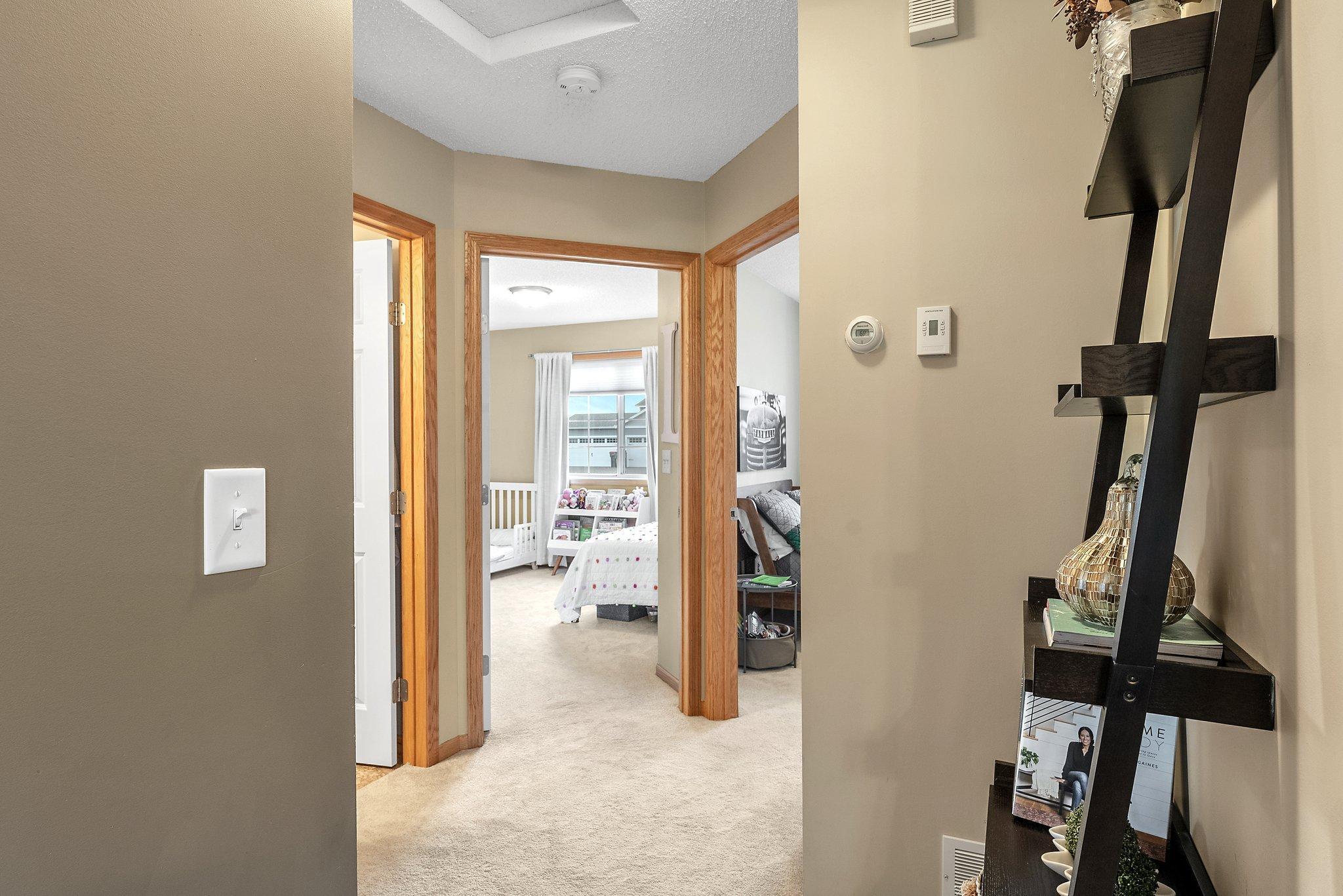 706 Greenwood Street SW