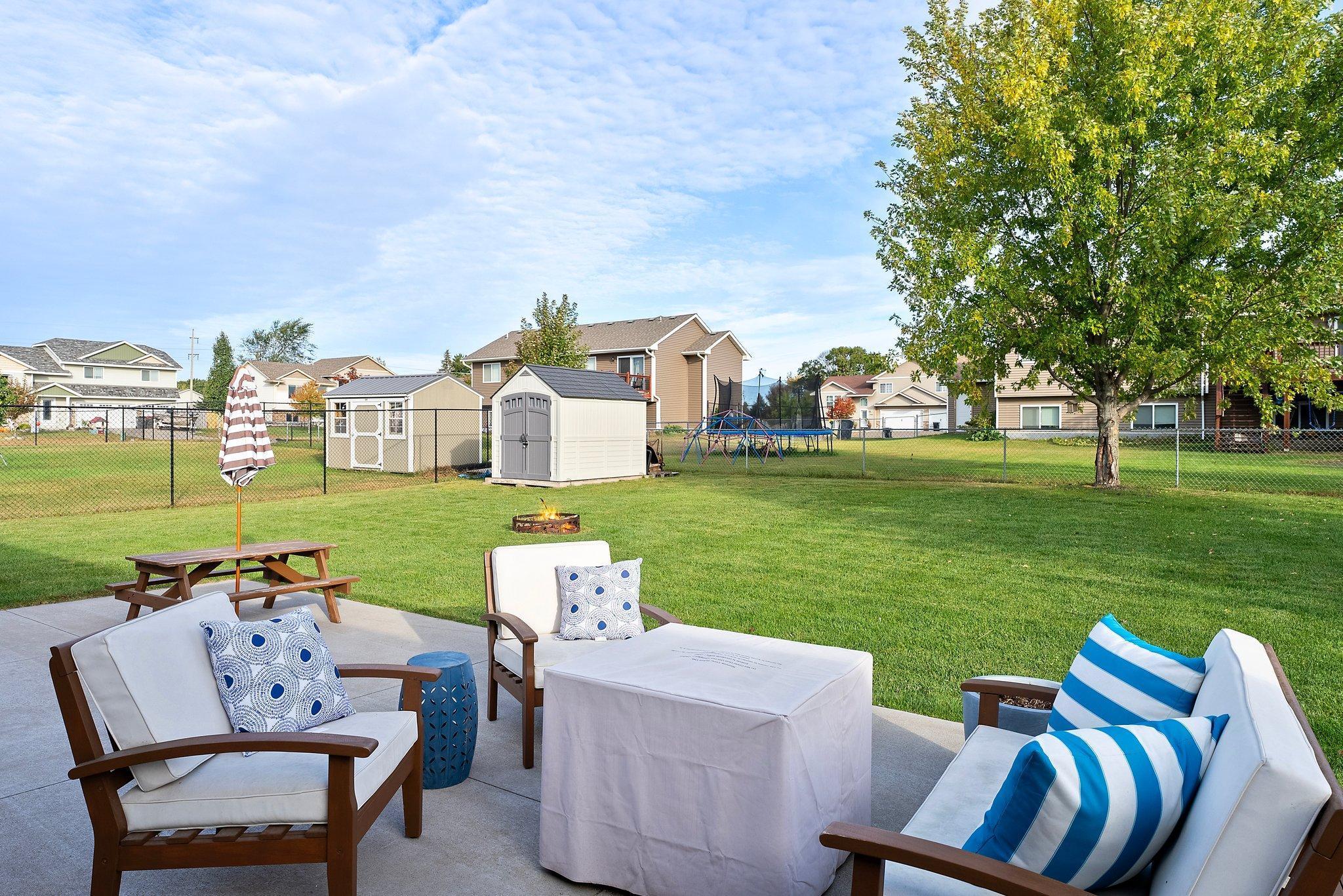 706 Greenwood Street SW