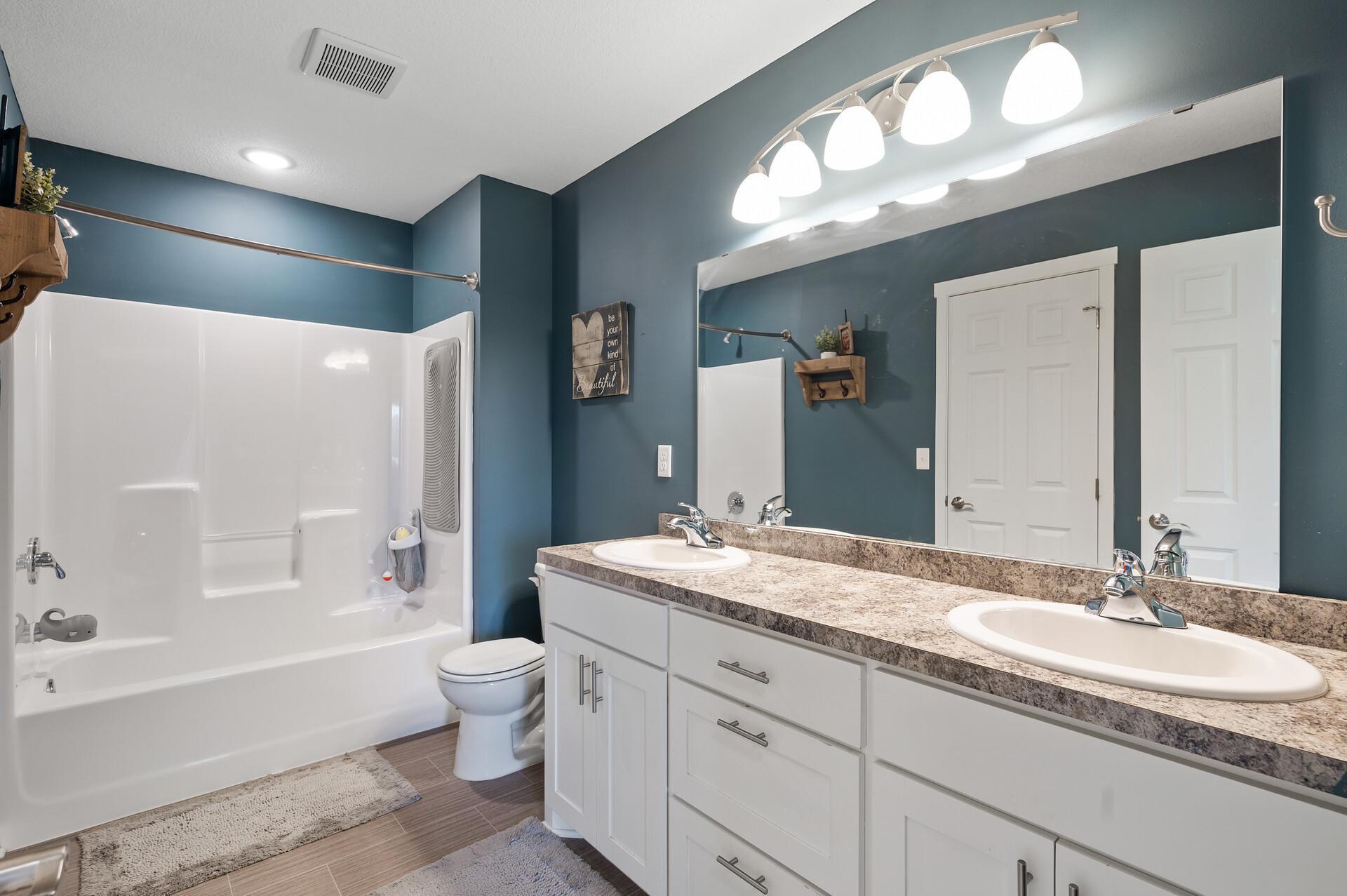 35025 Monarch Avenue