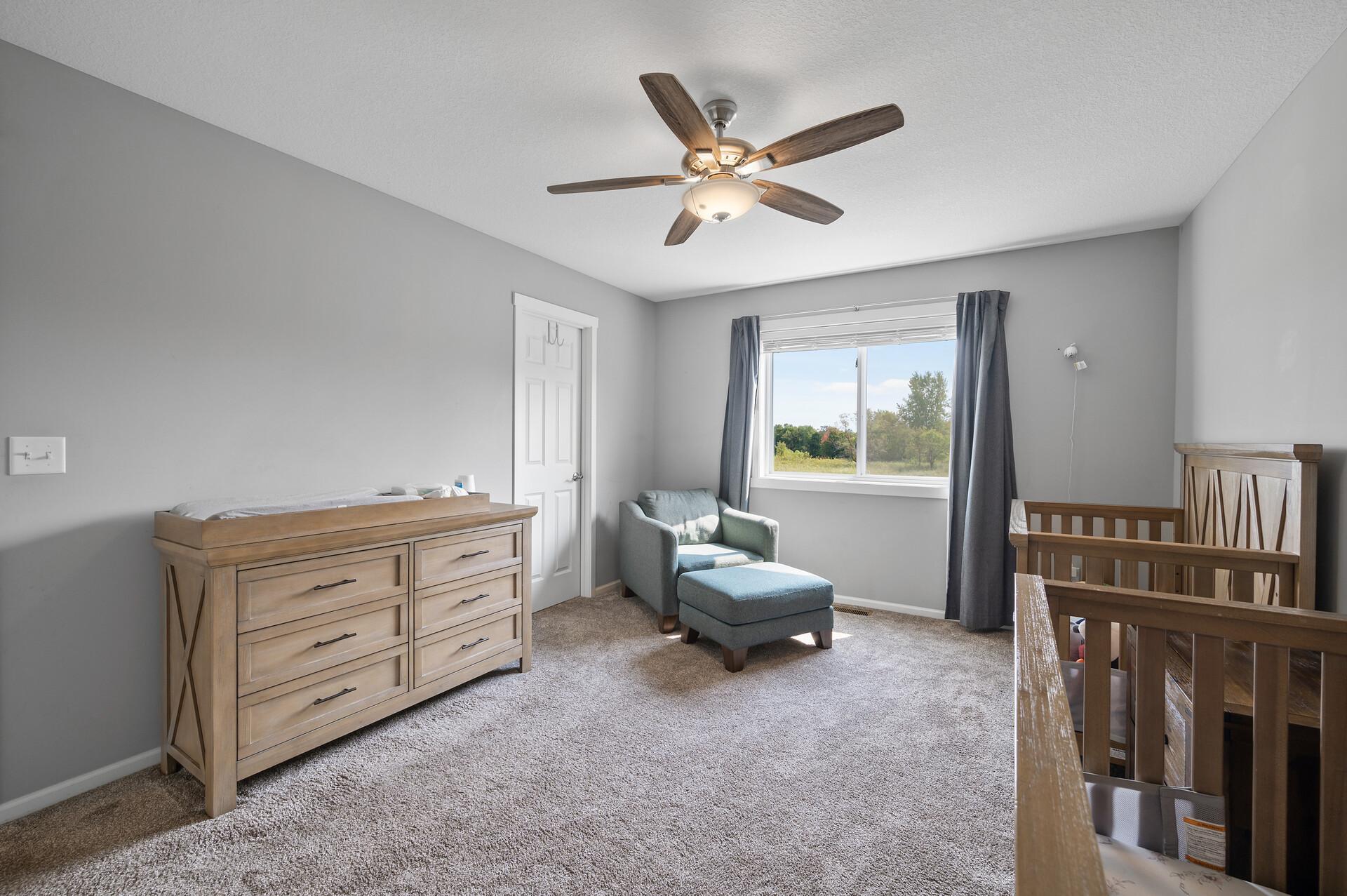 35025 Monarch Avenue