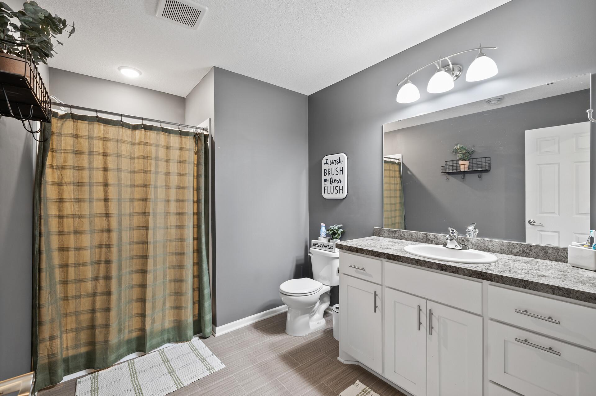 35025 Monarch Avenue