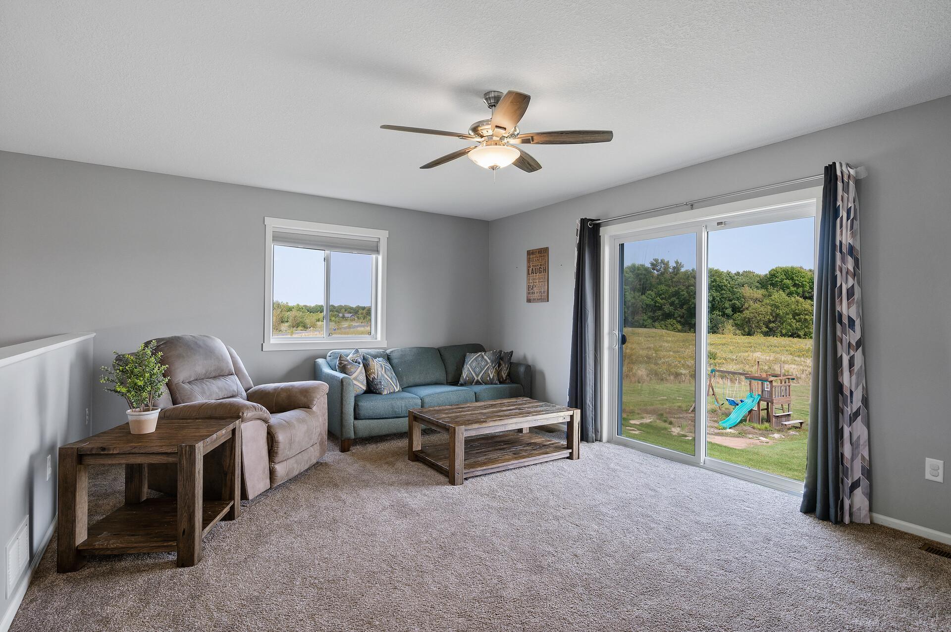 35025 Monarch Avenue