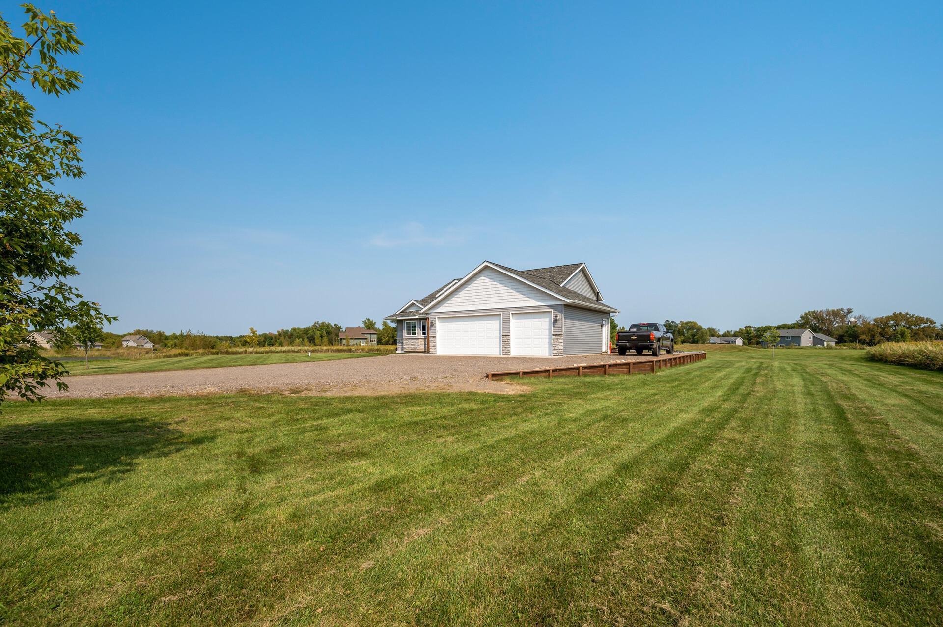 35025 Monarch Avenue