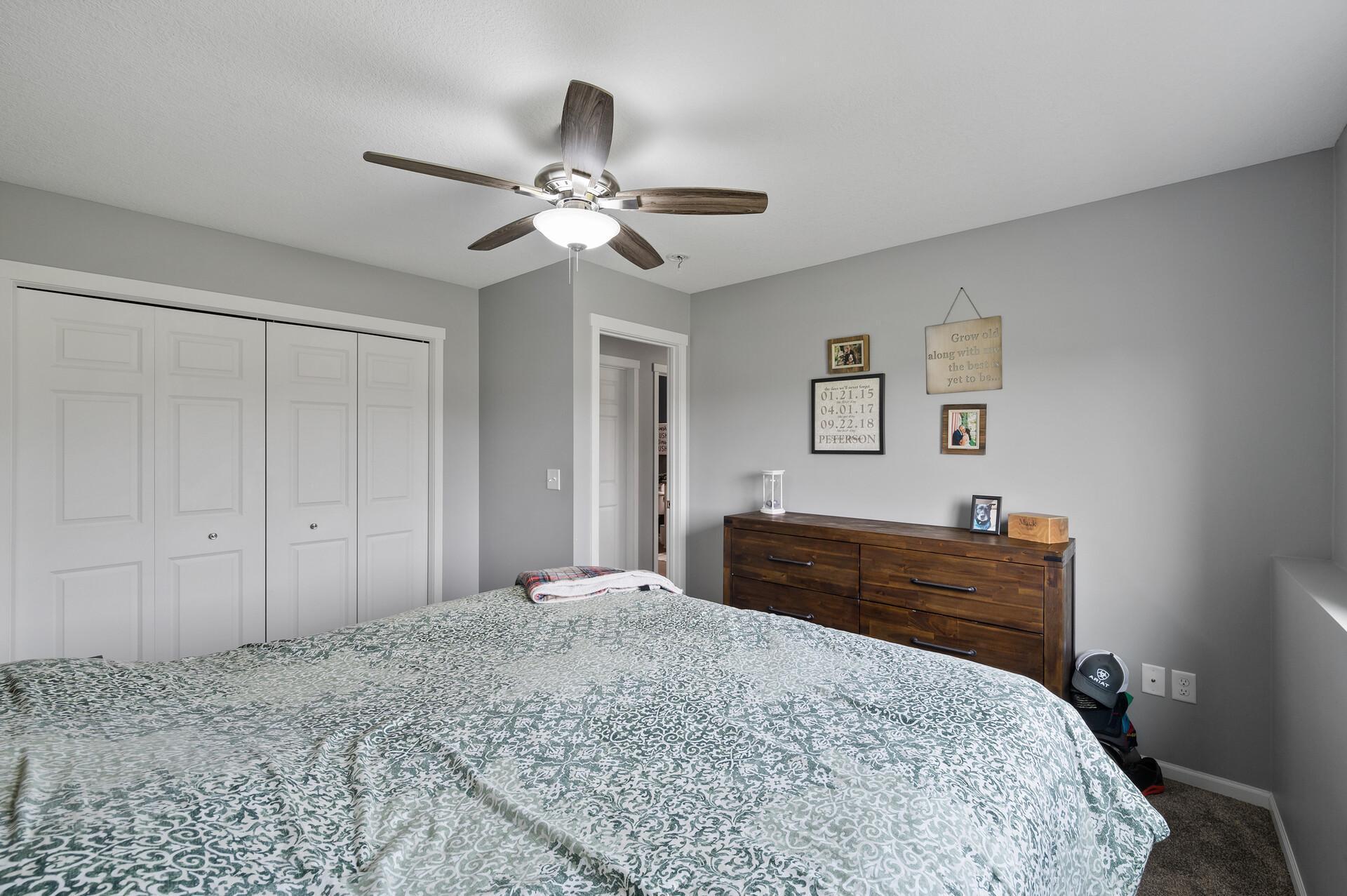 35025 Monarch Avenue