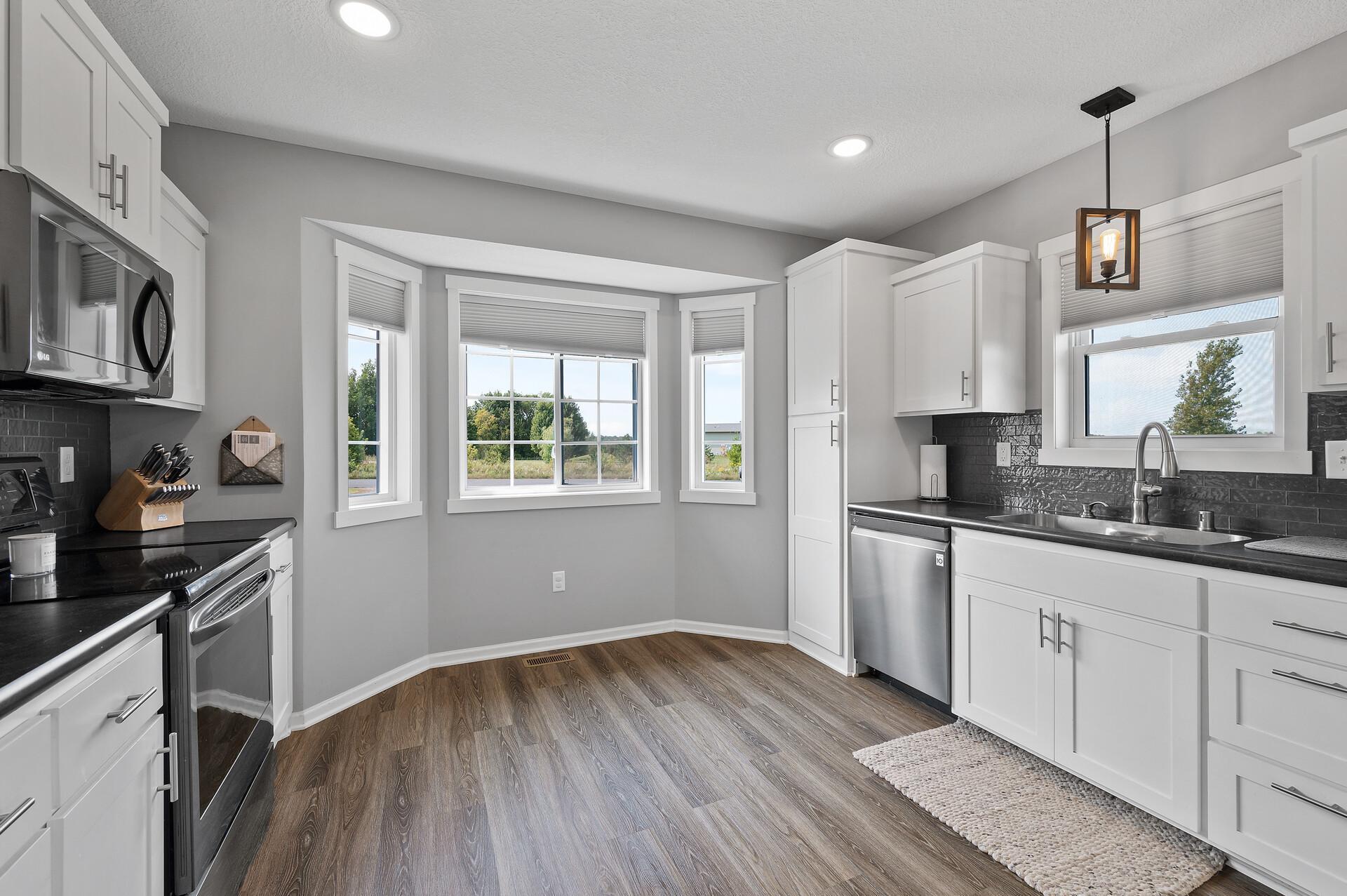 35025 Monarch Avenue