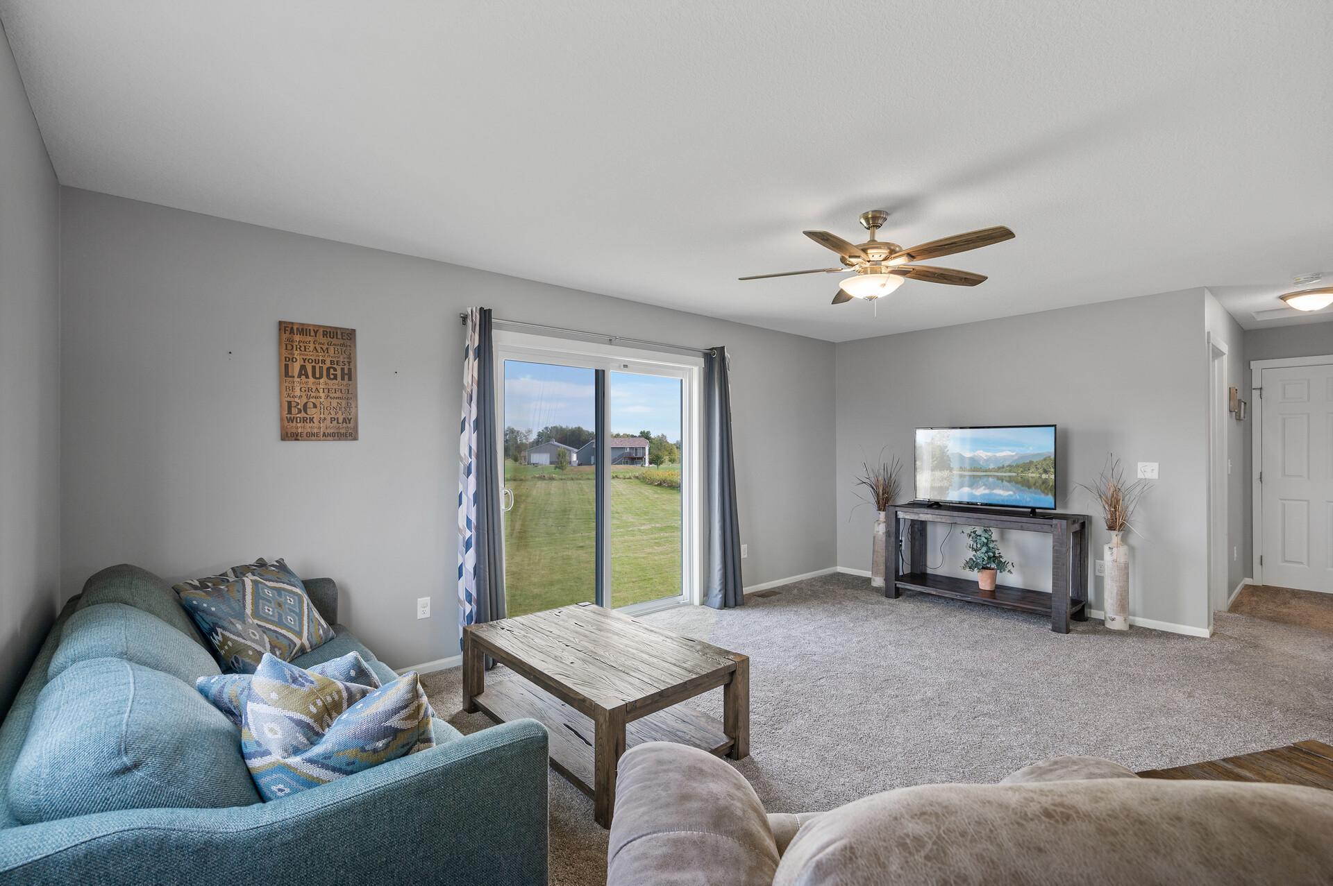 35025 Monarch Avenue