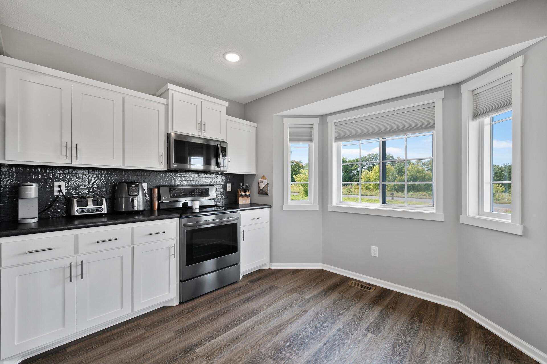 35025 Monarch Avenue