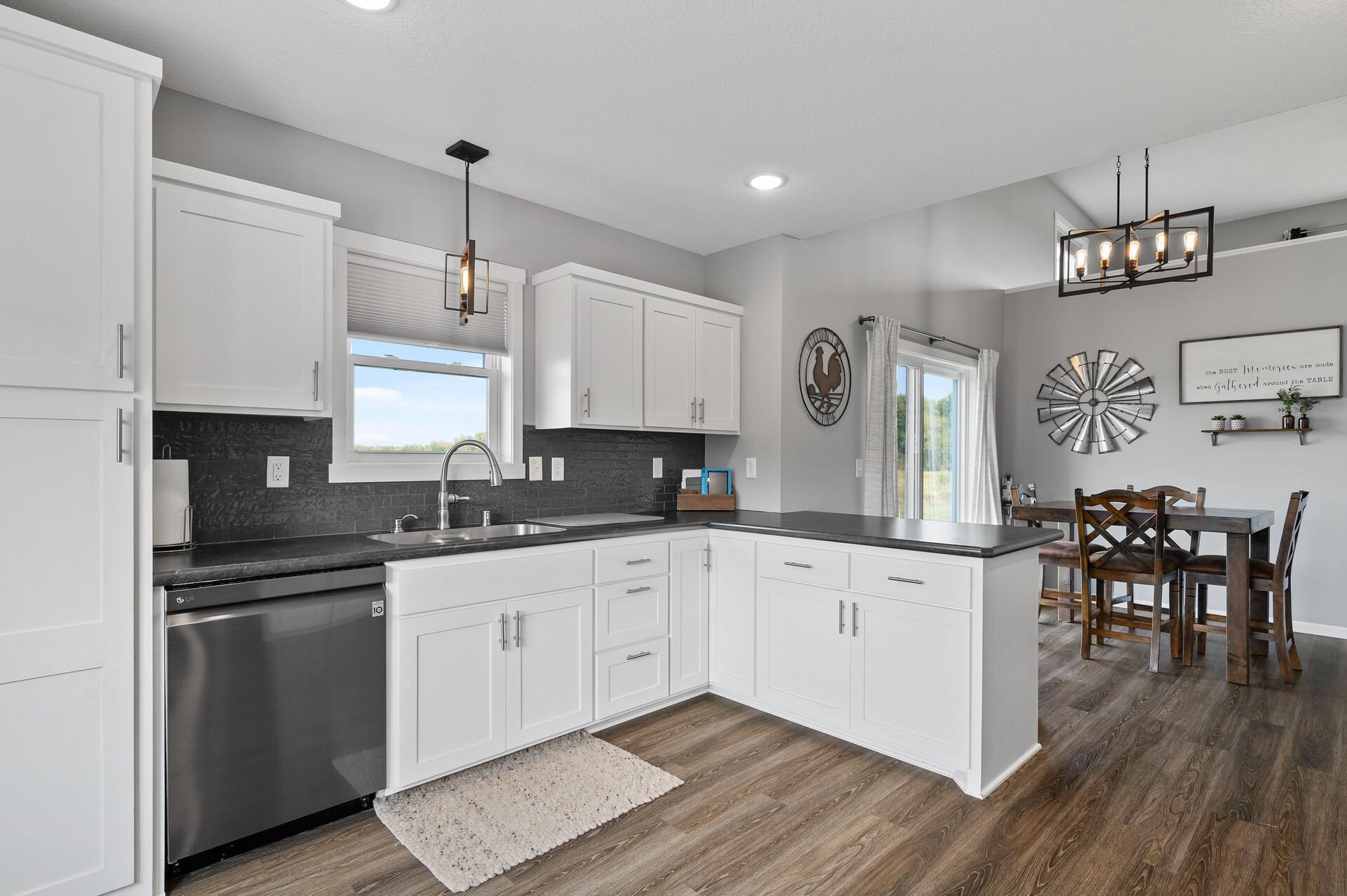 35025 Monarch Avenue