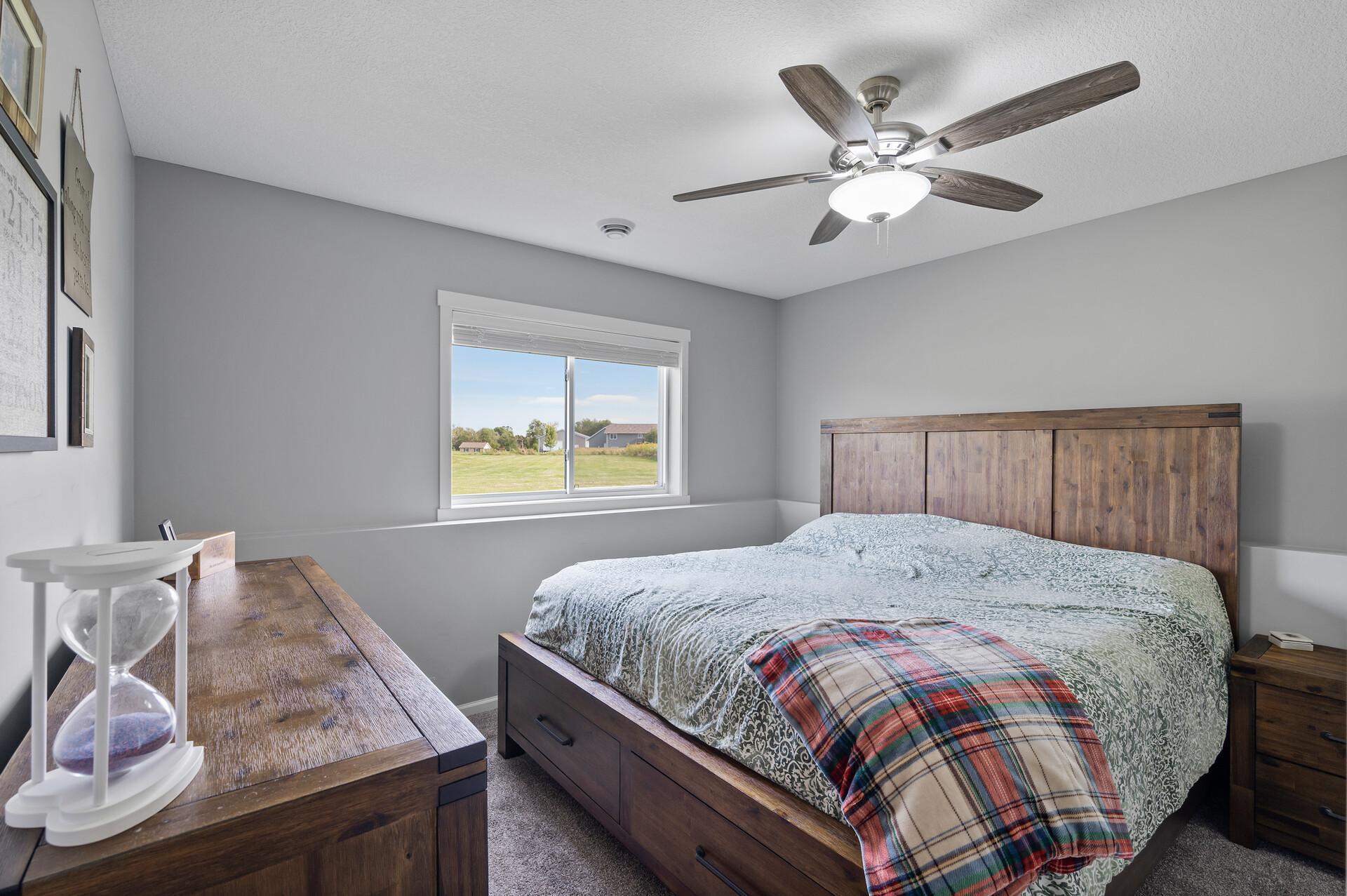 35025 Monarch Avenue