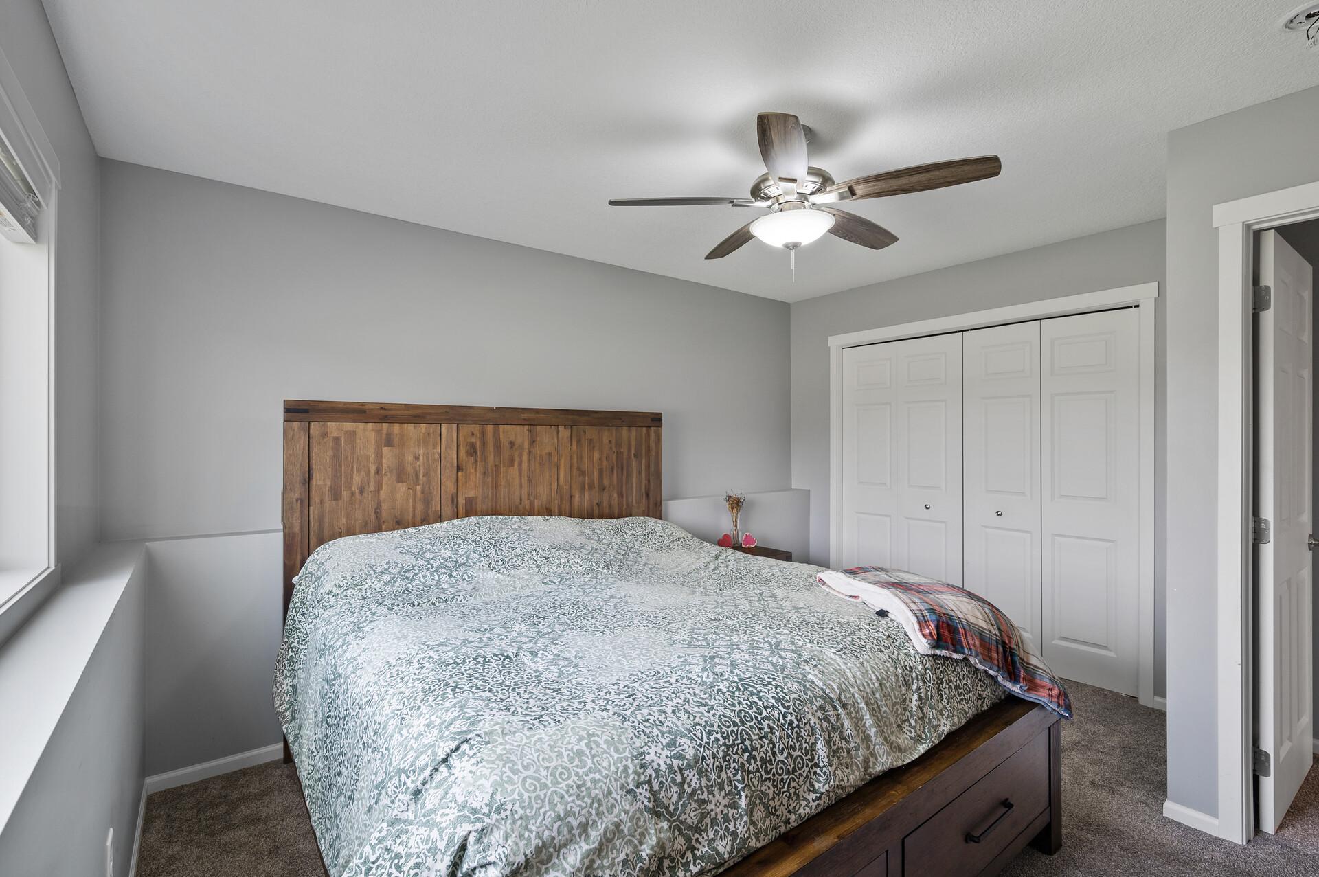 35025 Monarch Avenue