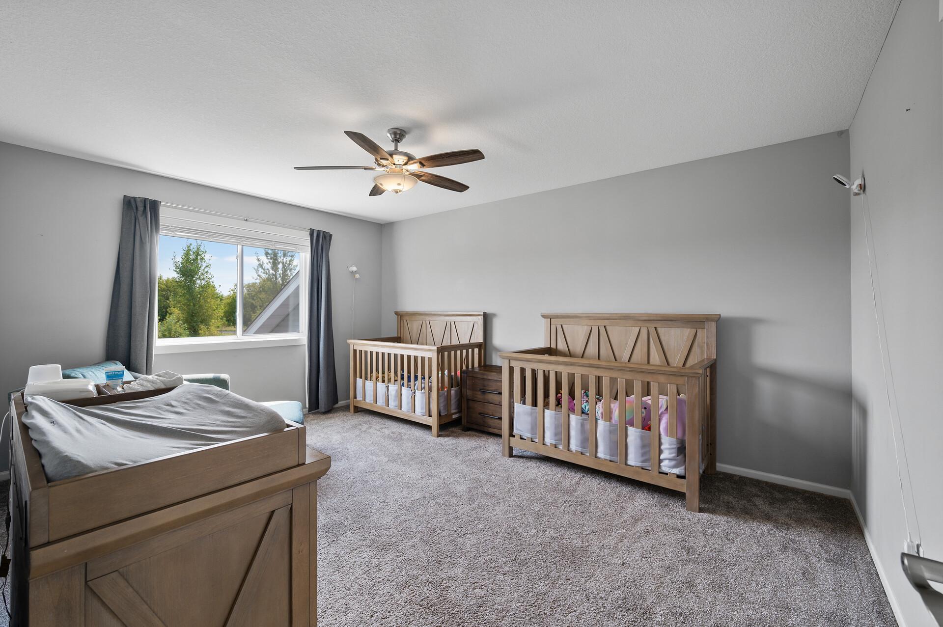 35025 Monarch Avenue