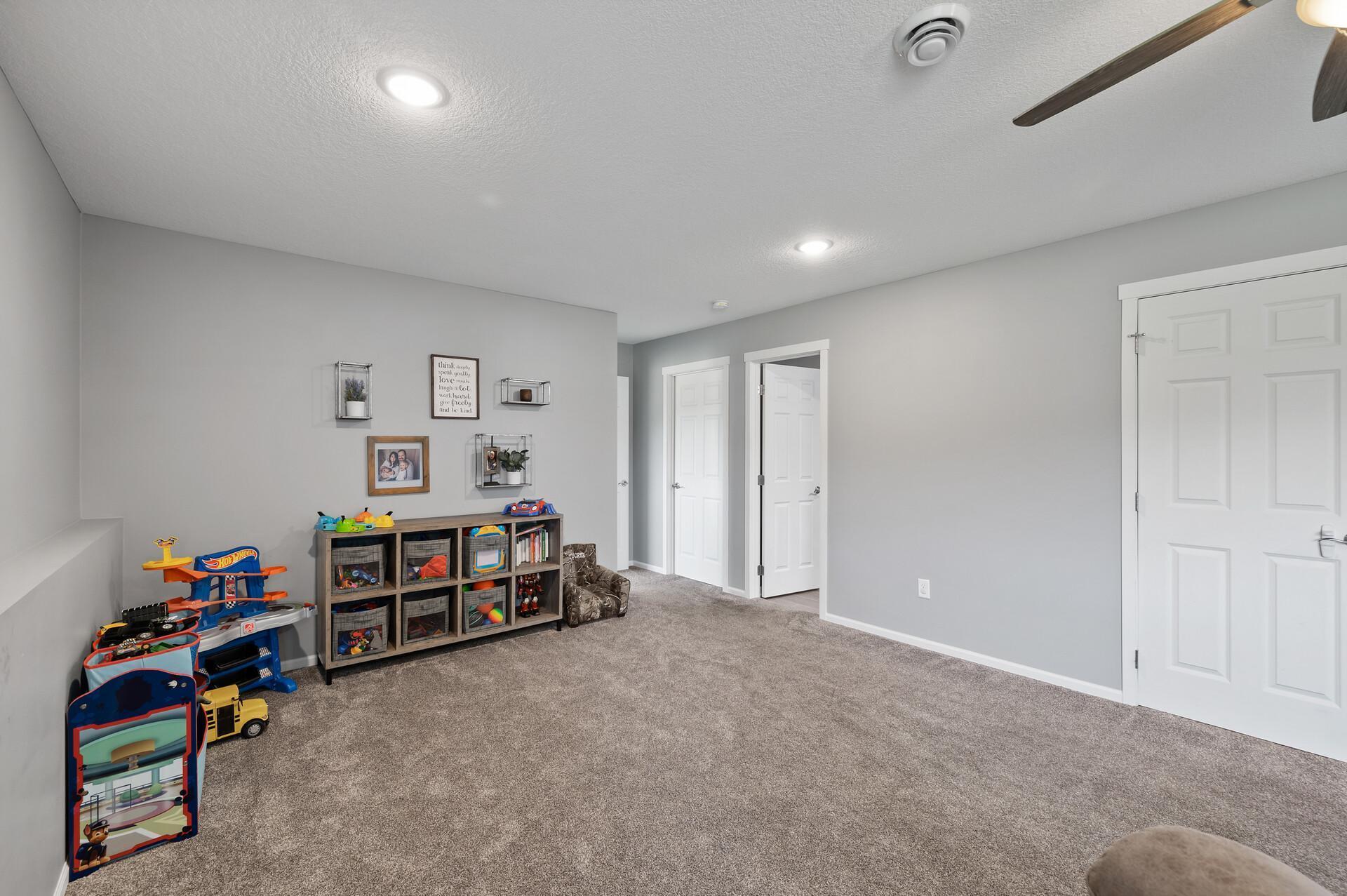 35025 Monarch Avenue