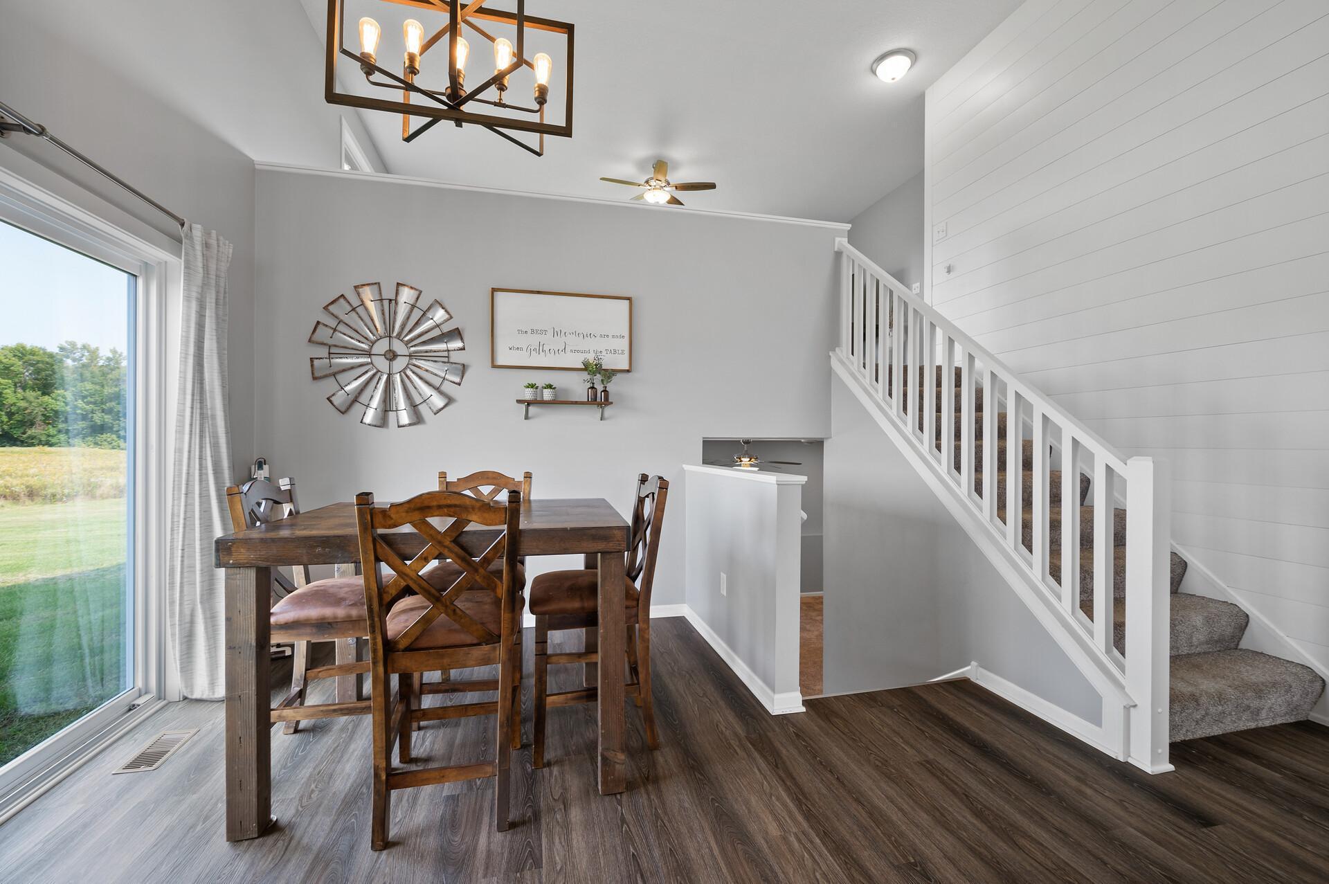 35025 Monarch Avenue