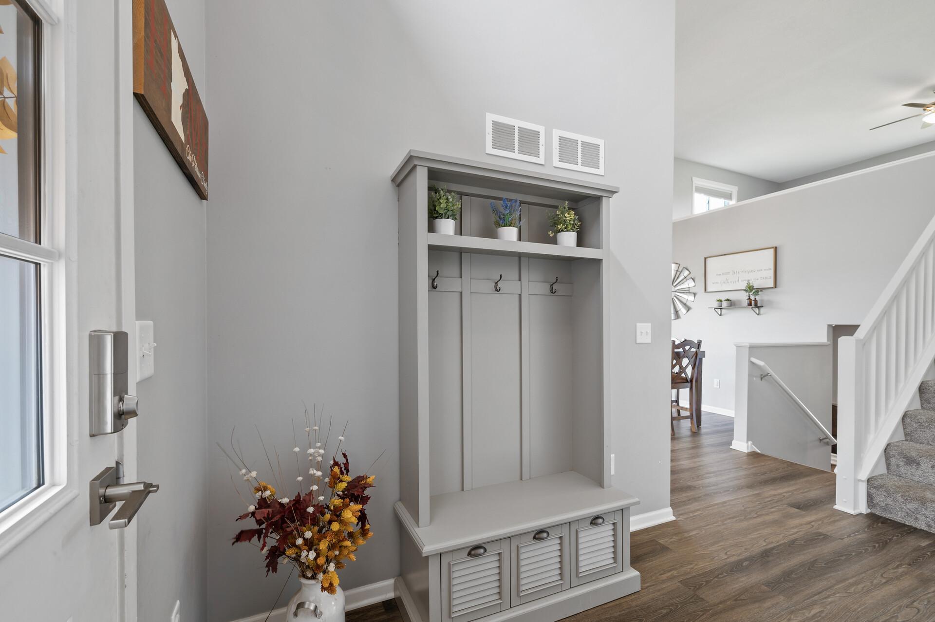 35025 Monarch Avenue