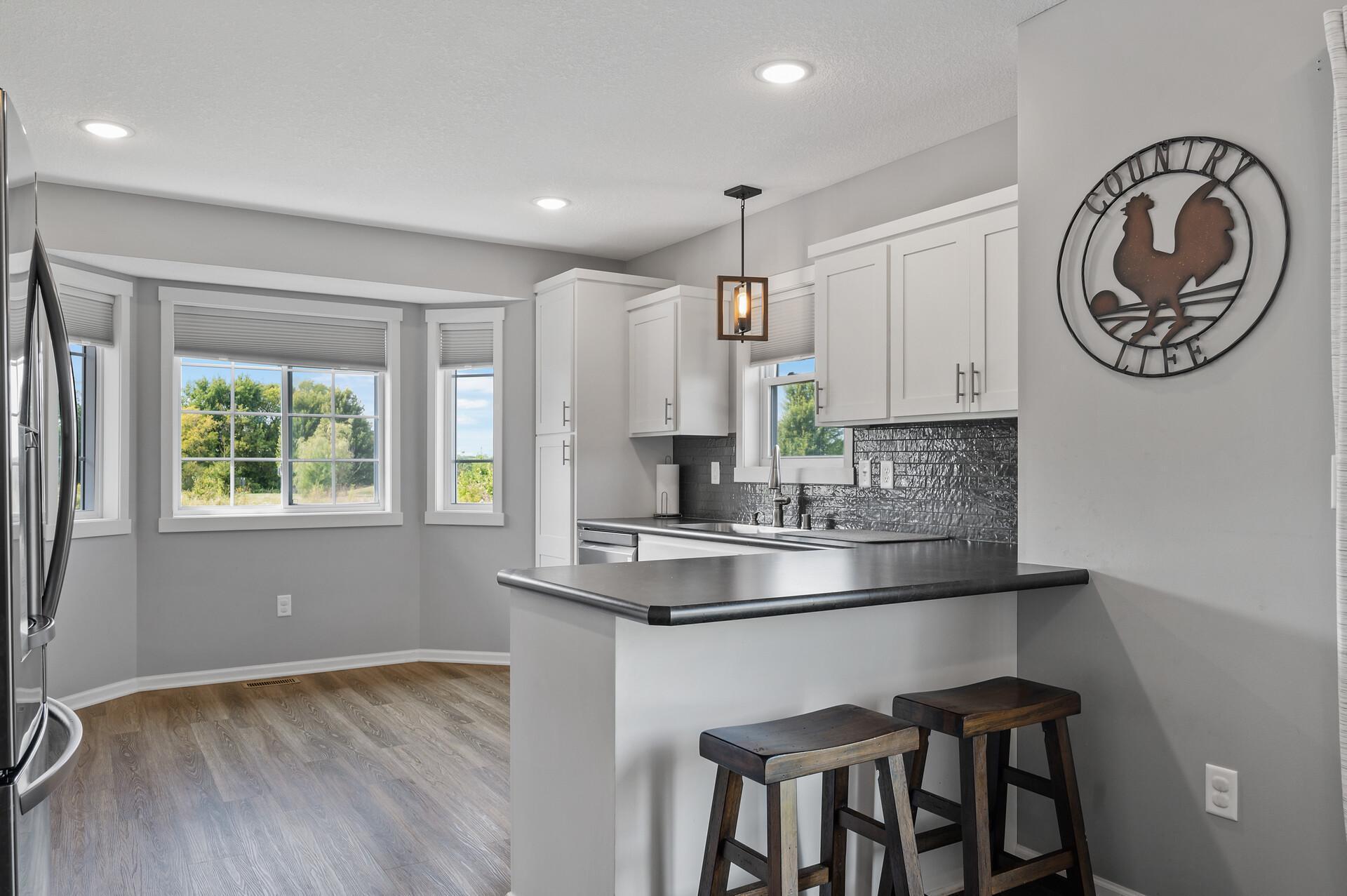 35025 Monarch Avenue