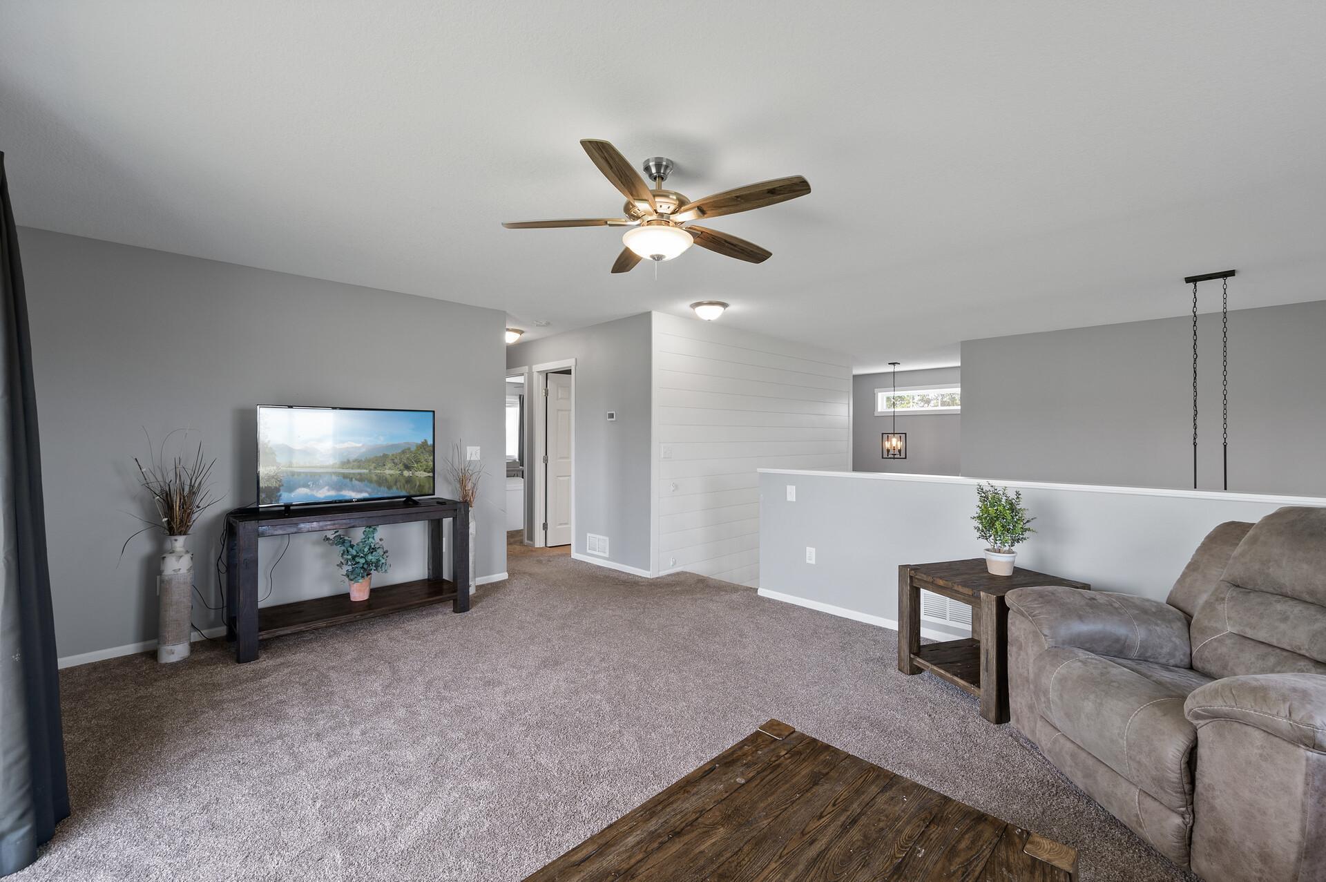 35025 Monarch Avenue