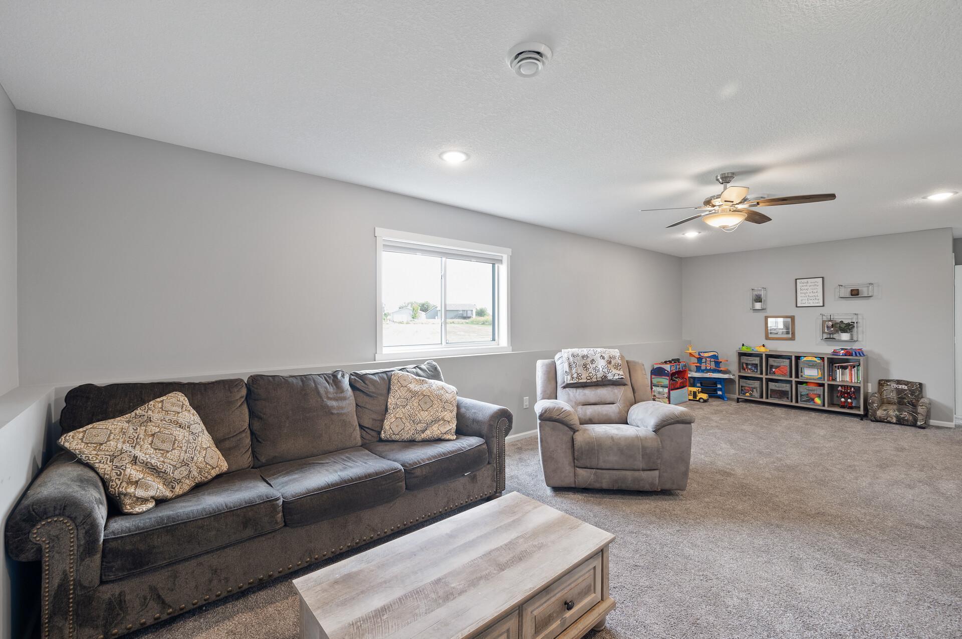 35025 Monarch Avenue