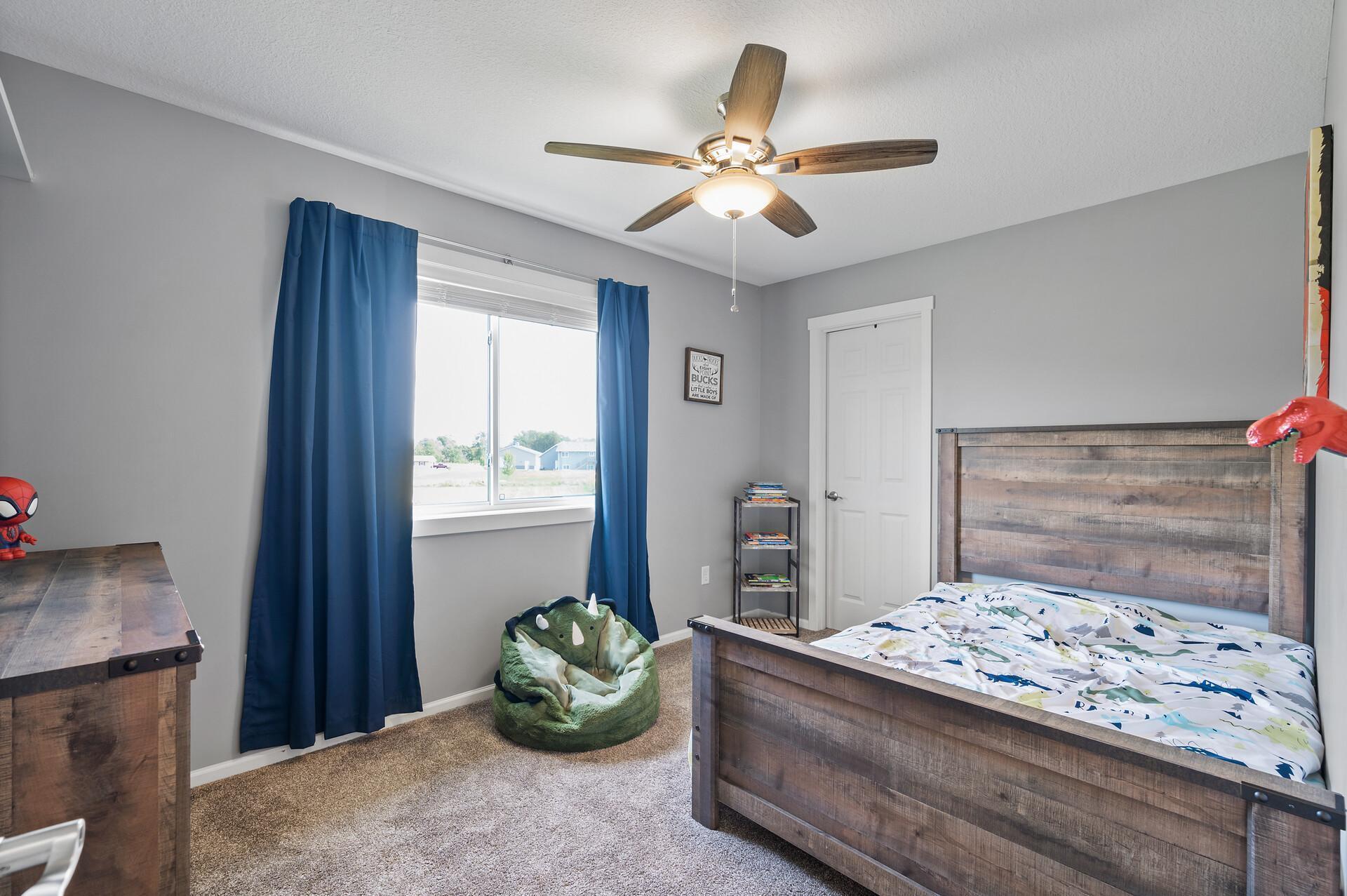 35025 Monarch Avenue