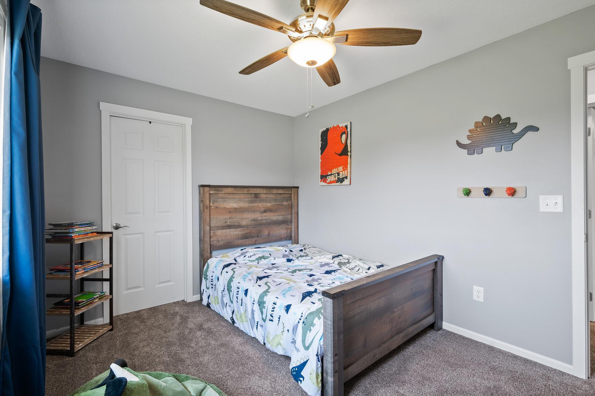 35025 Monarch Avenue