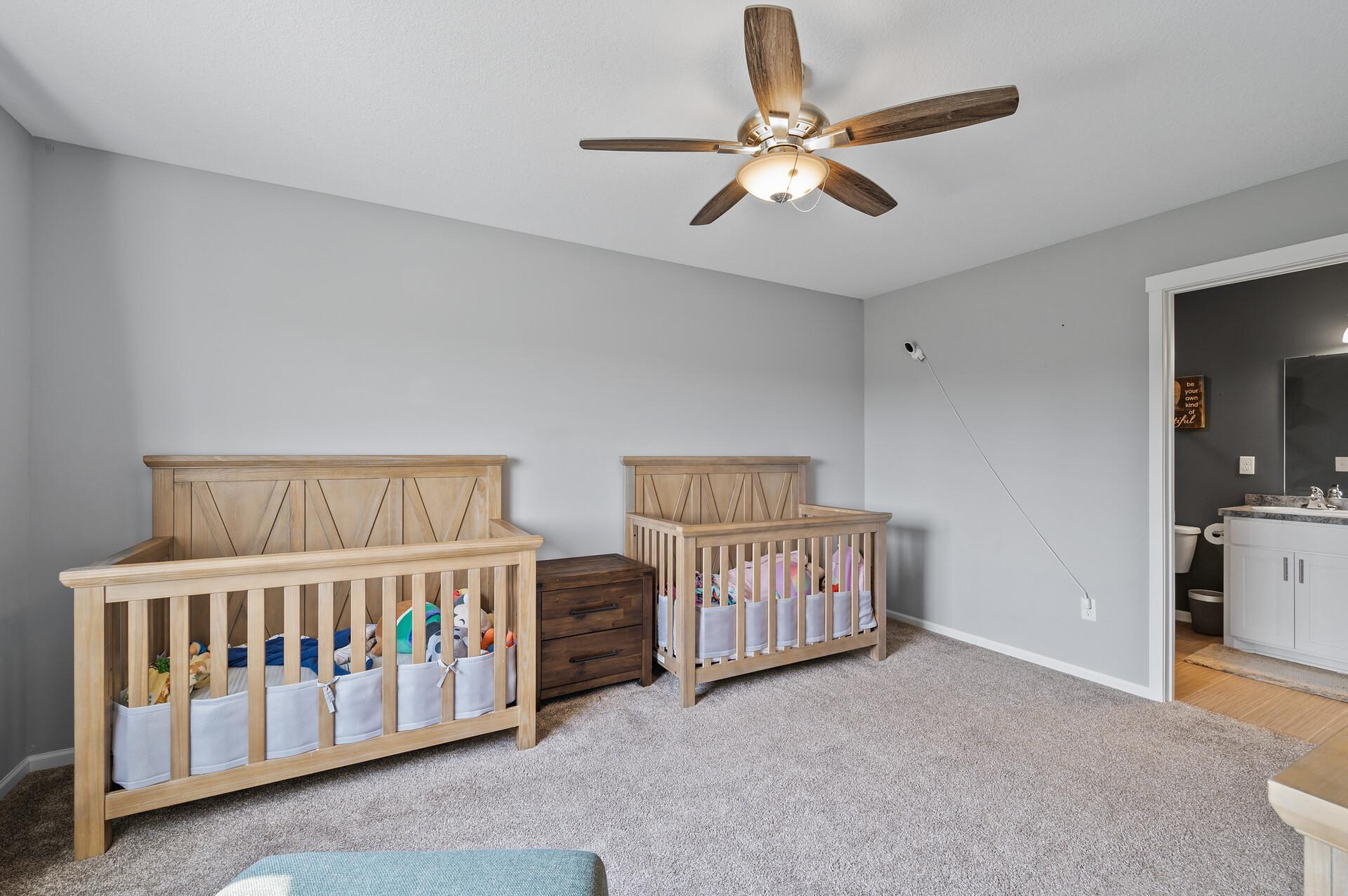 35025 Monarch Avenue