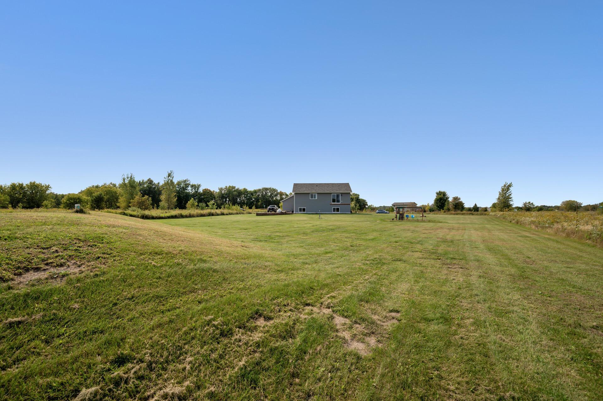 35025 Monarch Avenue