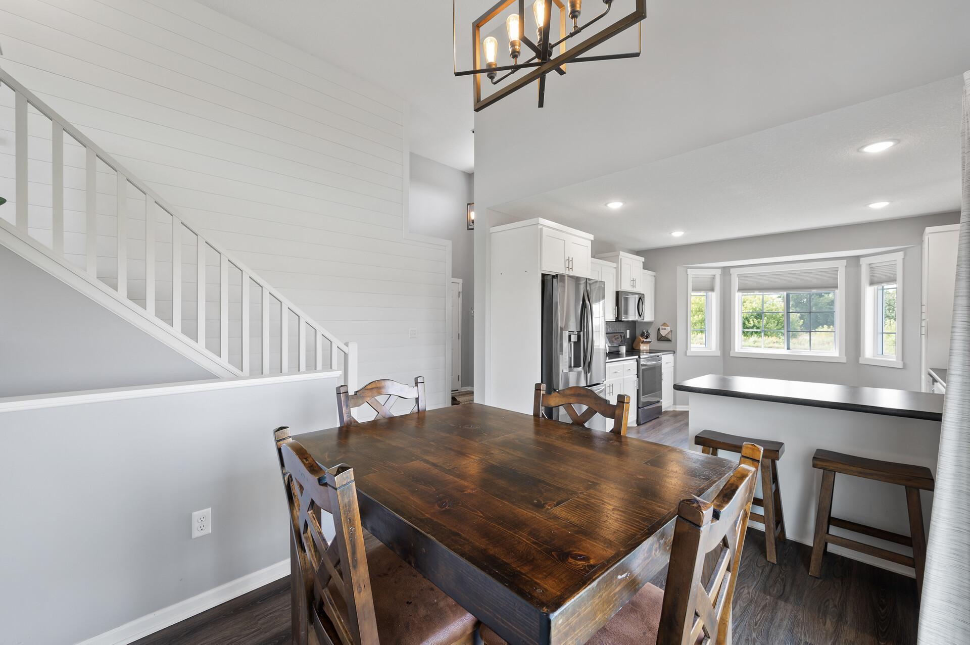 35025 Monarch Avenue