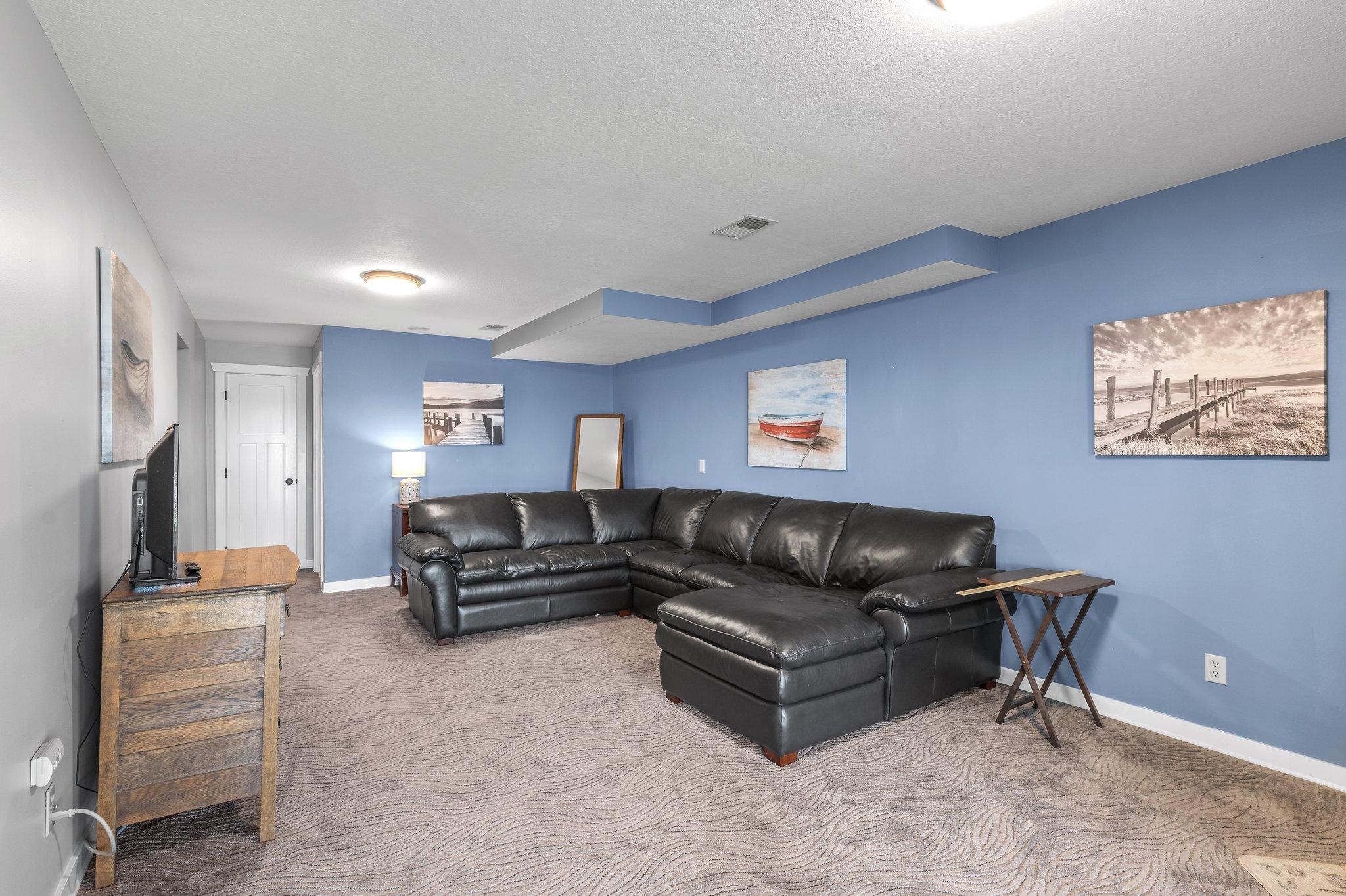 50100 Bayside Avenue