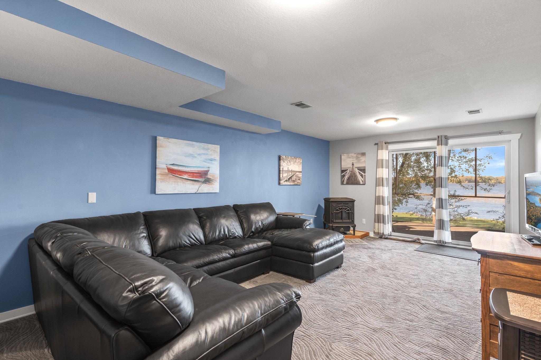 50100 Bayside Avenue