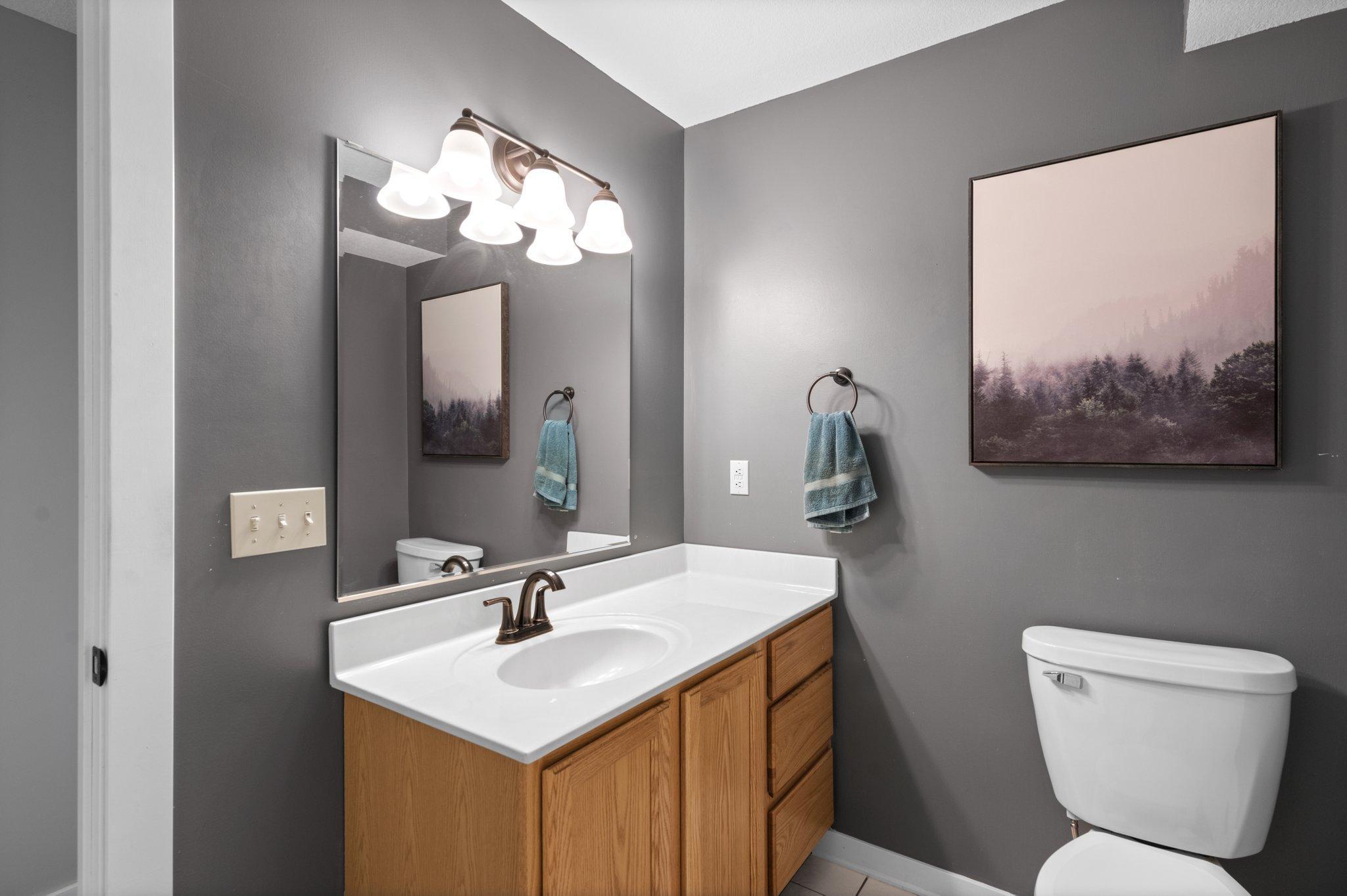 50100 Bayside Avenue