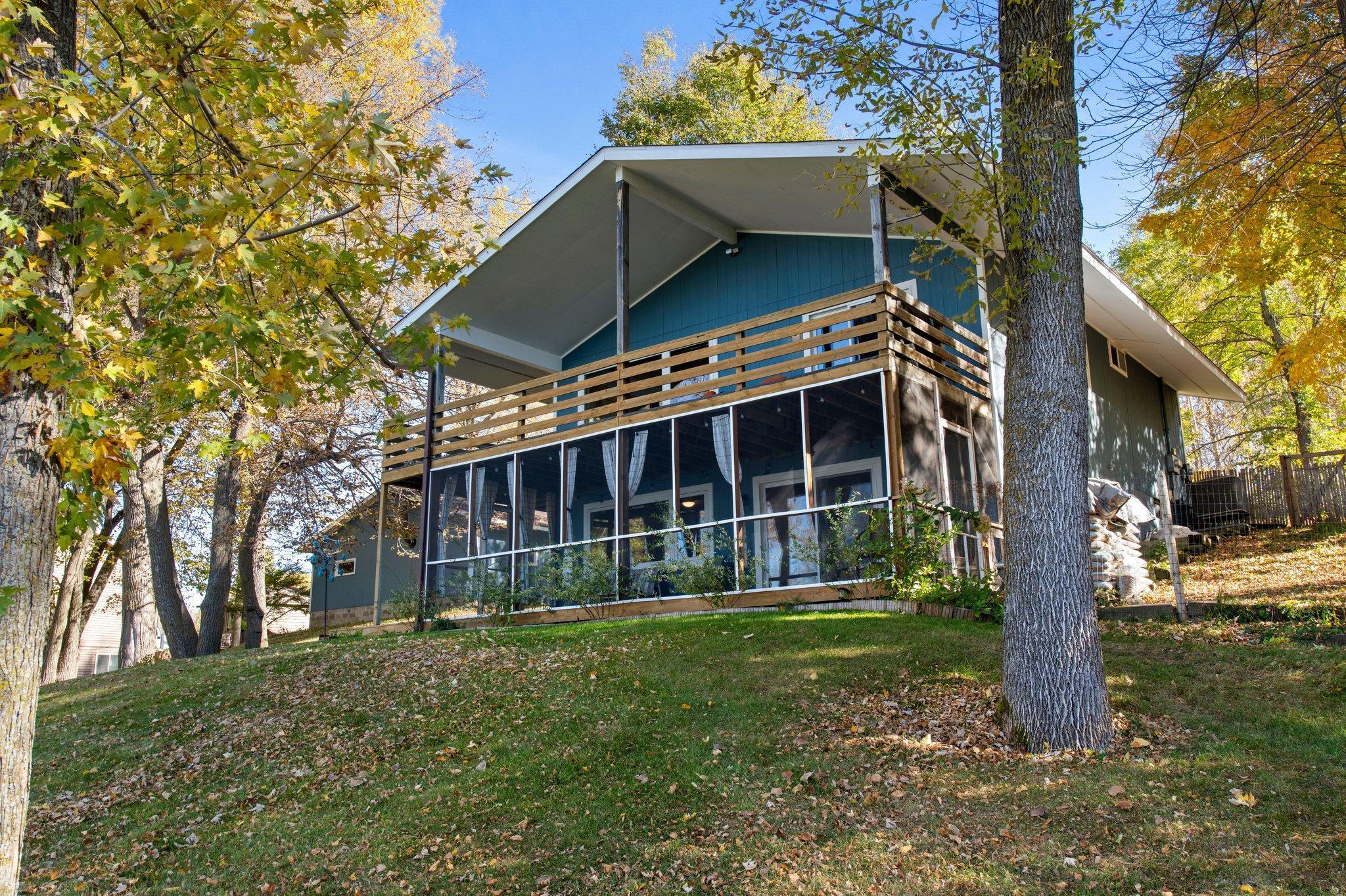 50100 Bayside Avenue