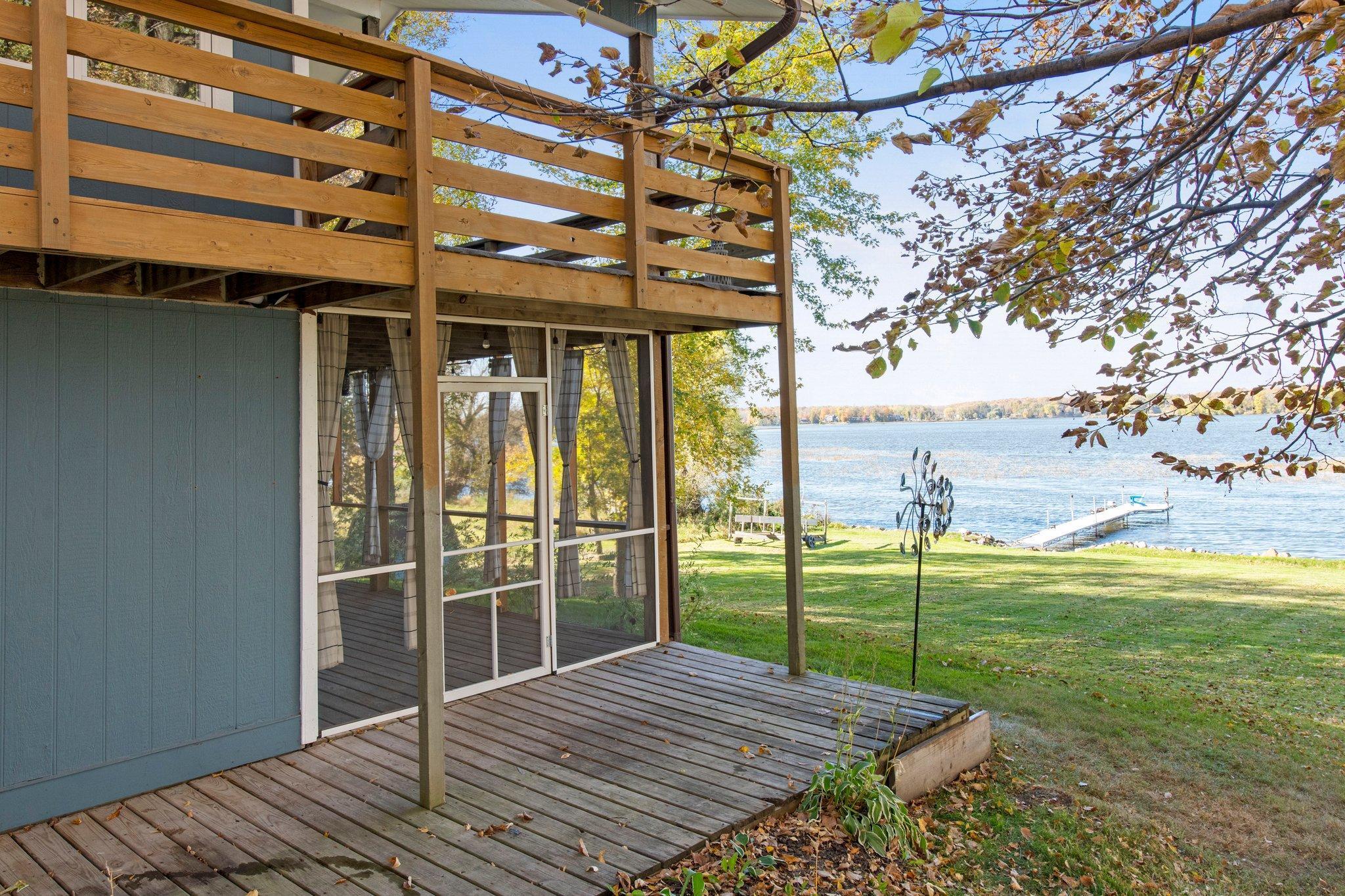 50100 Bayside Avenue